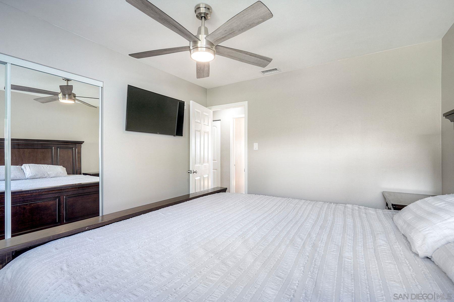 Detail Gallery Image 29 of 35 For 2698  Carlow Street, El Cajon,  CA 92020 - 3 Beds | 2 Baths