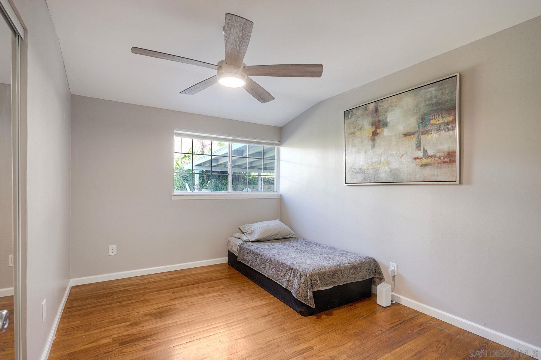 Detail Gallery Image 30 of 35 For 2698  Carlow Street, El Cajon,  CA 92020 - 3 Beds | 2 Baths