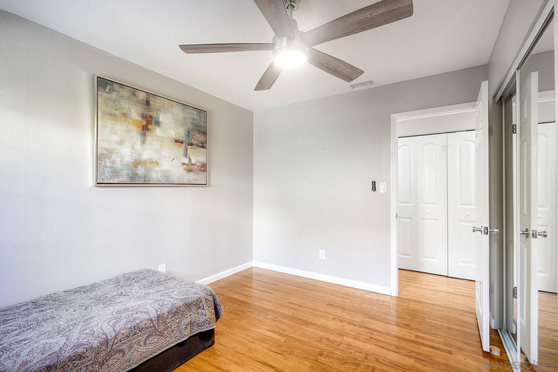 Detail Gallery Image 31 of 35 For 2698  Carlow Street, El Cajon,  CA 92020 - 3 Beds | 2 Baths