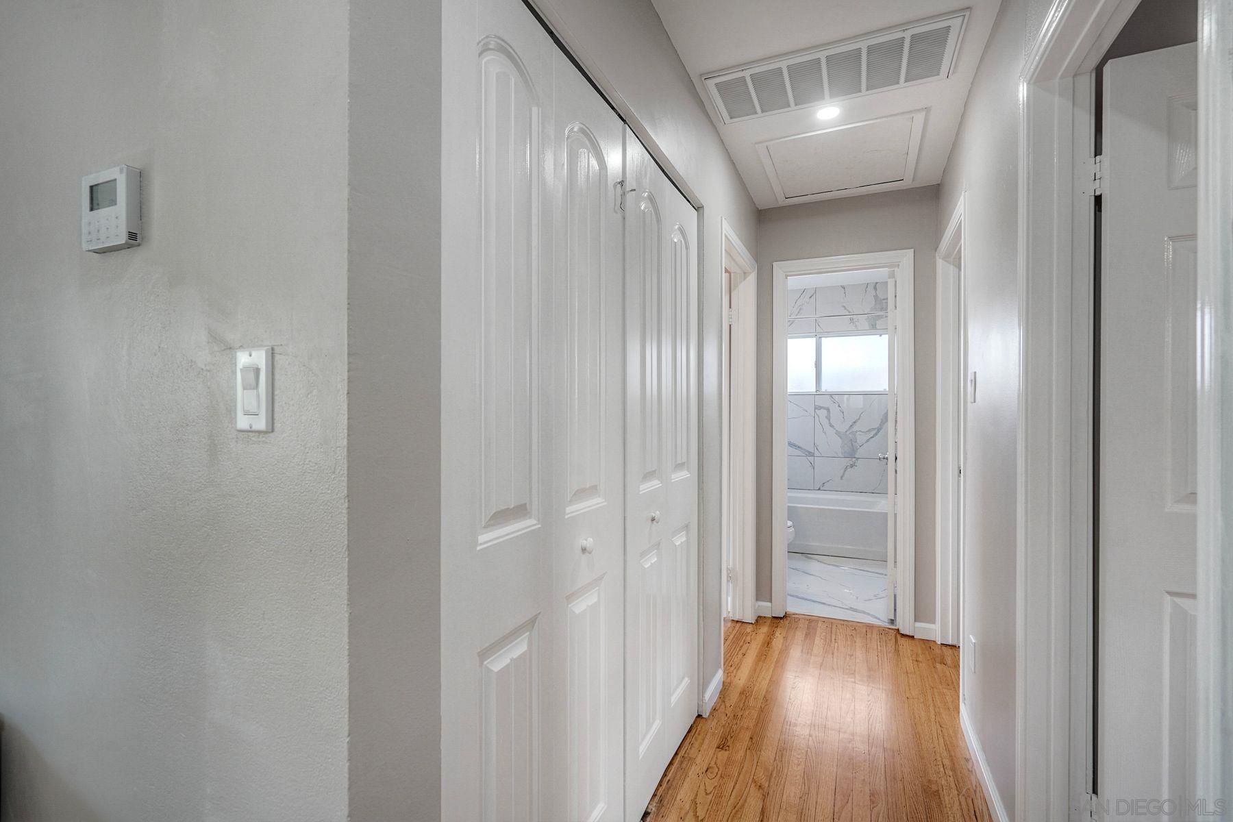 Detail Gallery Image 32 of 35 For 2698  Carlow Street, El Cajon,  CA 92020 - 3 Beds | 2 Baths