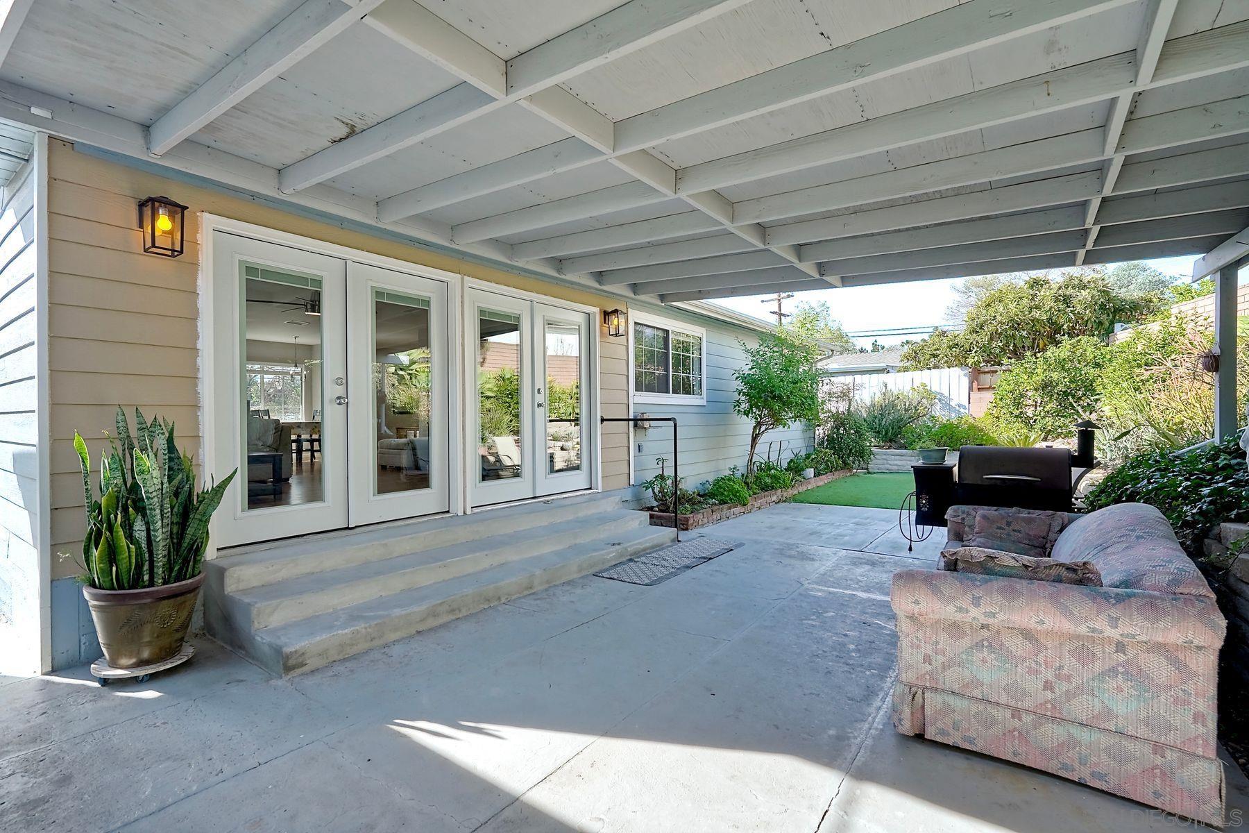 Detail Gallery Image 33 of 35 For 2698  Carlow Street, El Cajon,  CA 92020 - 3 Beds | 2 Baths