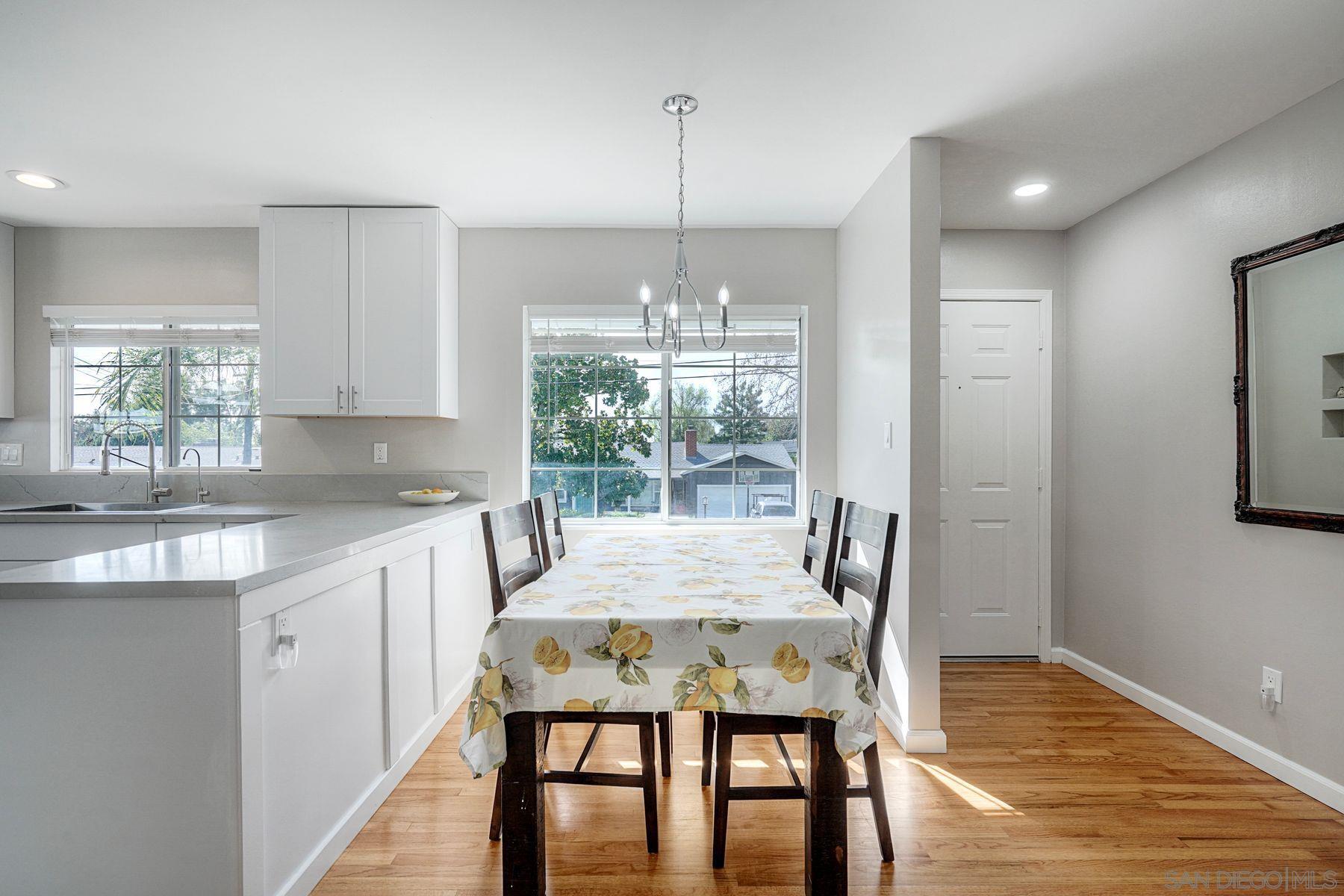 Detail Gallery Image 10 of 35 For 2698  Carlow Street, El Cajon,  CA 92020 - 3 Beds | 2 Baths