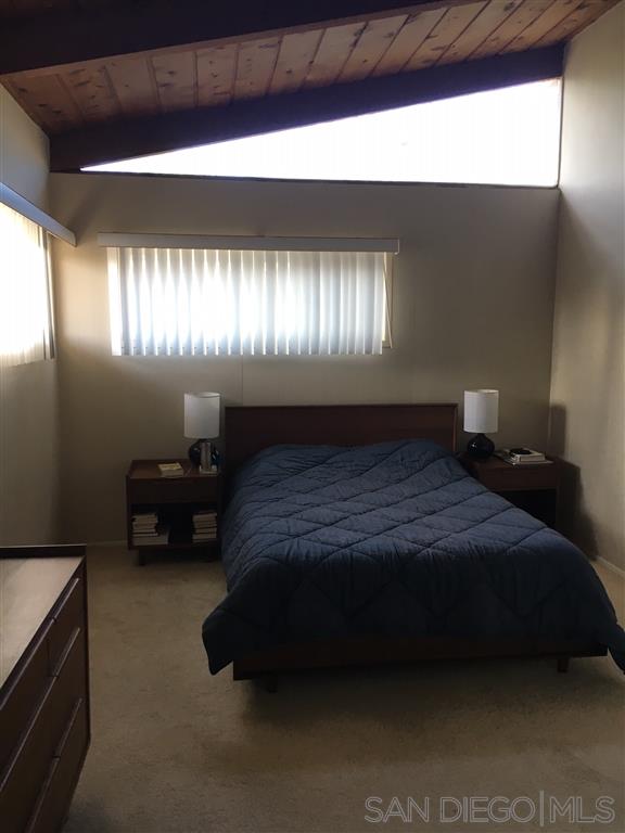 Detail Gallery Image 11 of 15 For 240 S Helix Avenue, Solana Beach,  CA 92075 - 2 Beds | 2 Baths