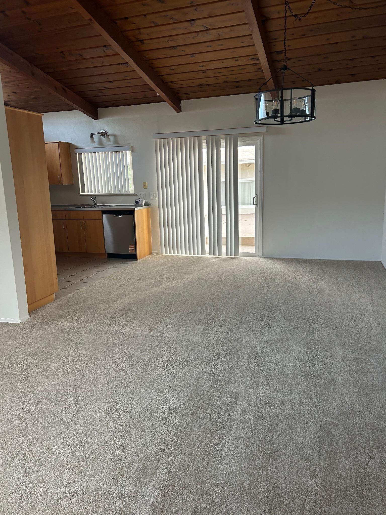 Detail Gallery Image 8 of 16 For 240 S Helix Avenue, Solana Beach,  CA 92075 - 2 Beds | 2 Baths