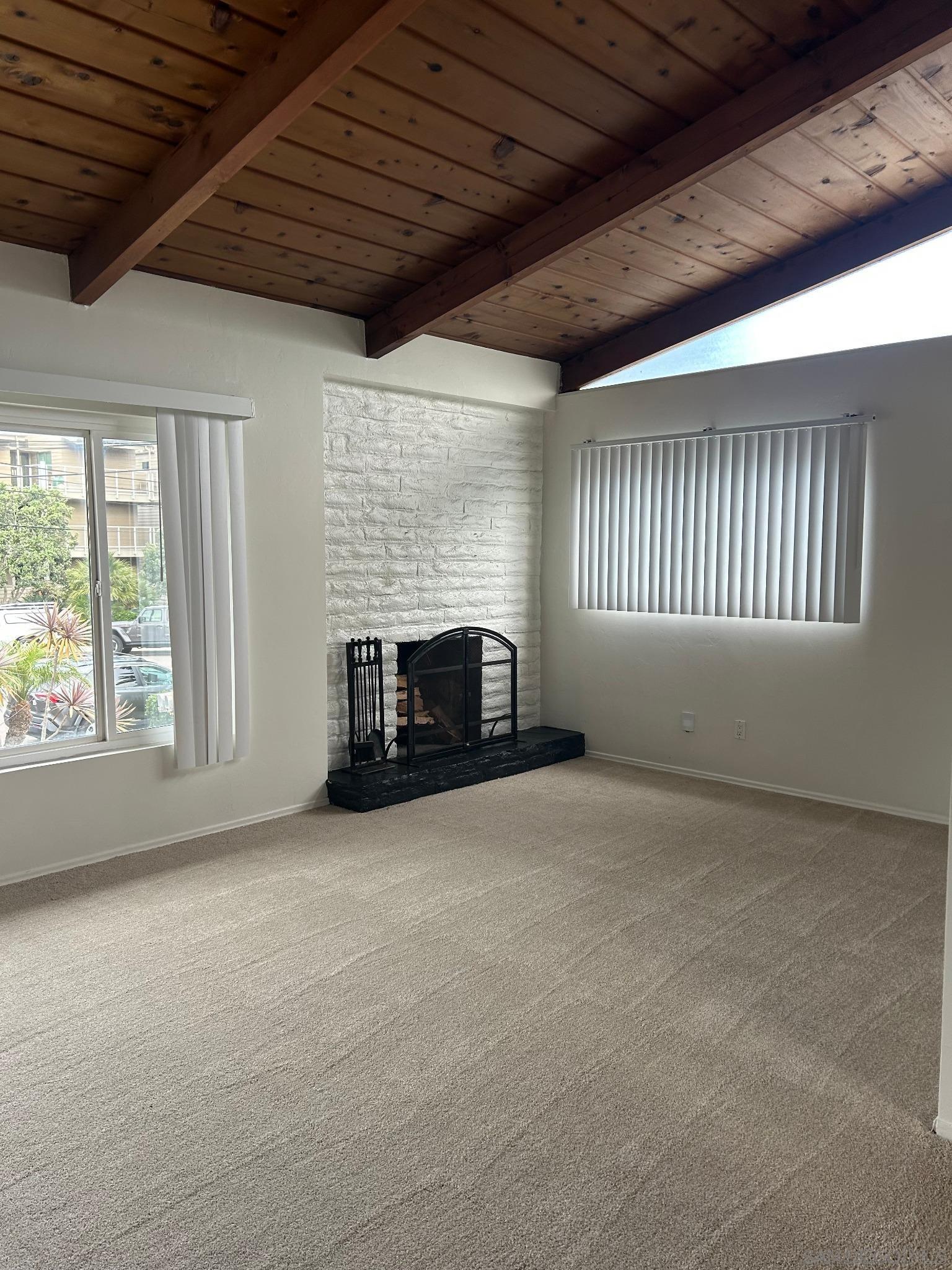 Detail Gallery Image 10 of 16 For 240 S Helix Avenue, Solana Beach,  CA 92075 - 2 Beds | 2 Baths