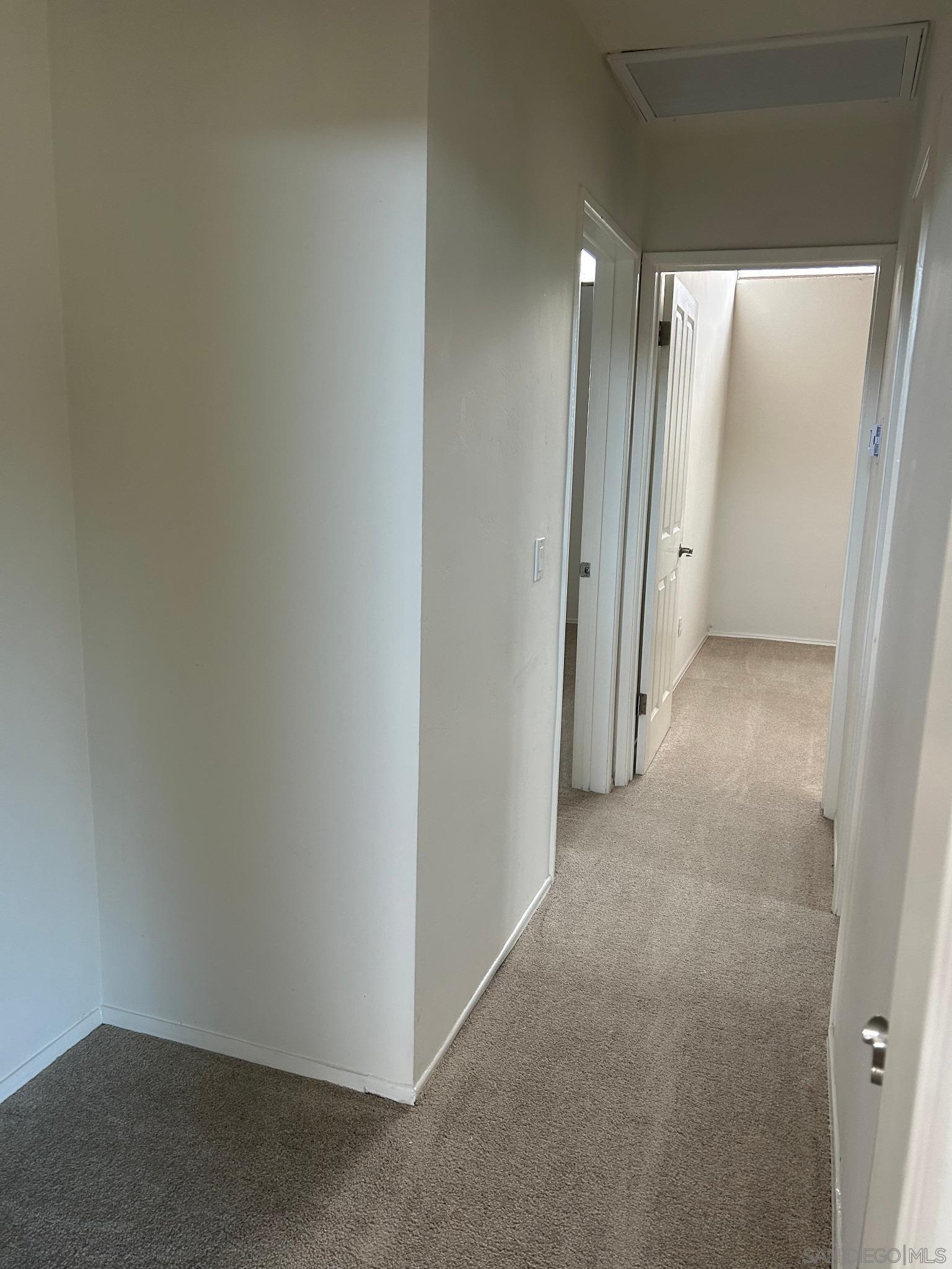 Detail Gallery Image 11 of 16 For 240 S Helix Avenue, Solana Beach,  CA 92075 - 2 Beds | 2 Baths