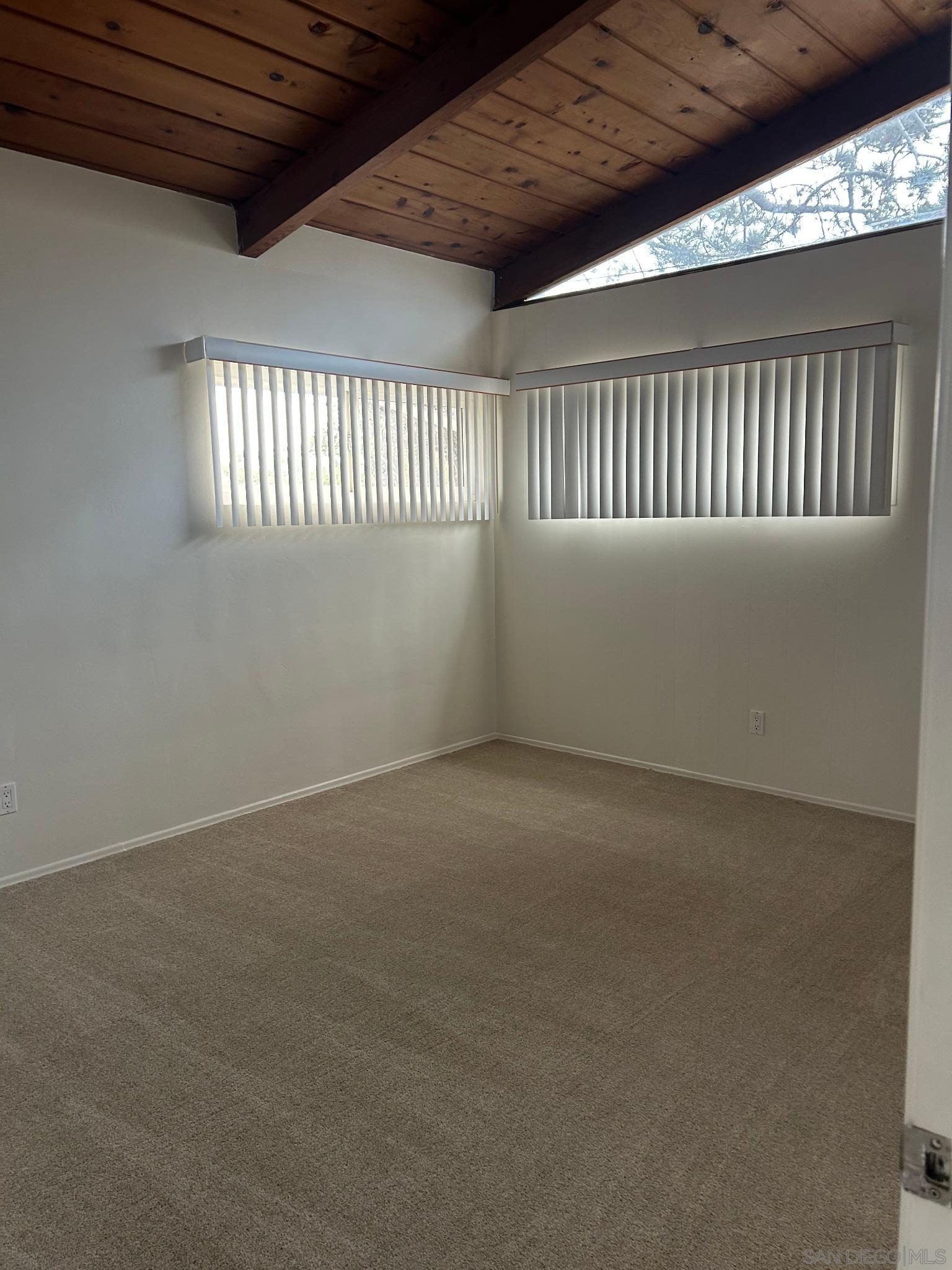 Detail Gallery Image 13 of 16 For 240 S Helix Avenue, Solana Beach,  CA 92075 - 2 Beds | 2 Baths