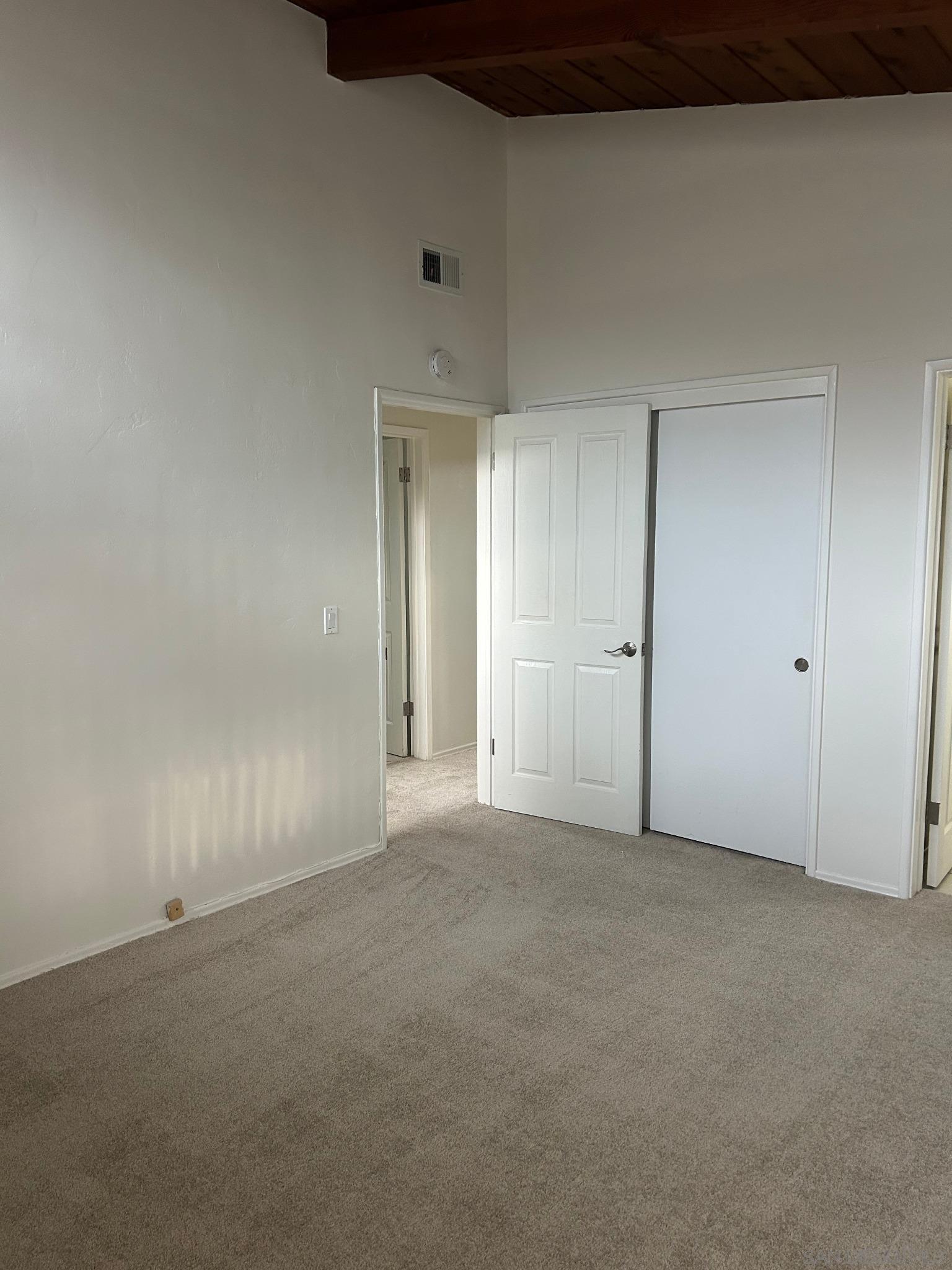 Detail Gallery Image 14 of 16 For 240 S Helix Avenue, Solana Beach,  CA 92075 - 2 Beds | 2 Baths