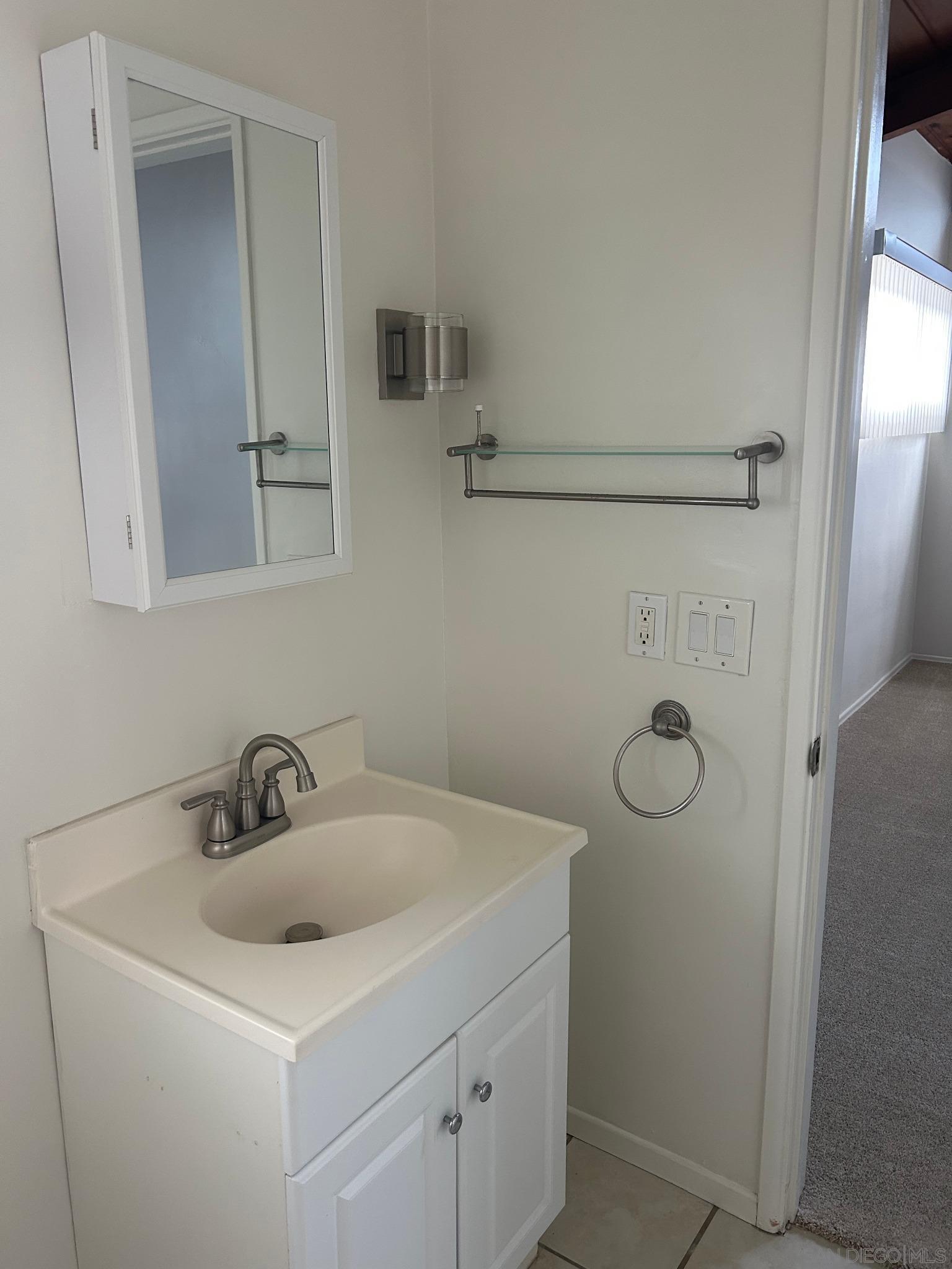 Detail Gallery Image 15 of 16 For 240 S Helix Avenue, Solana Beach,  CA 92075 - 2 Beds | 2 Baths