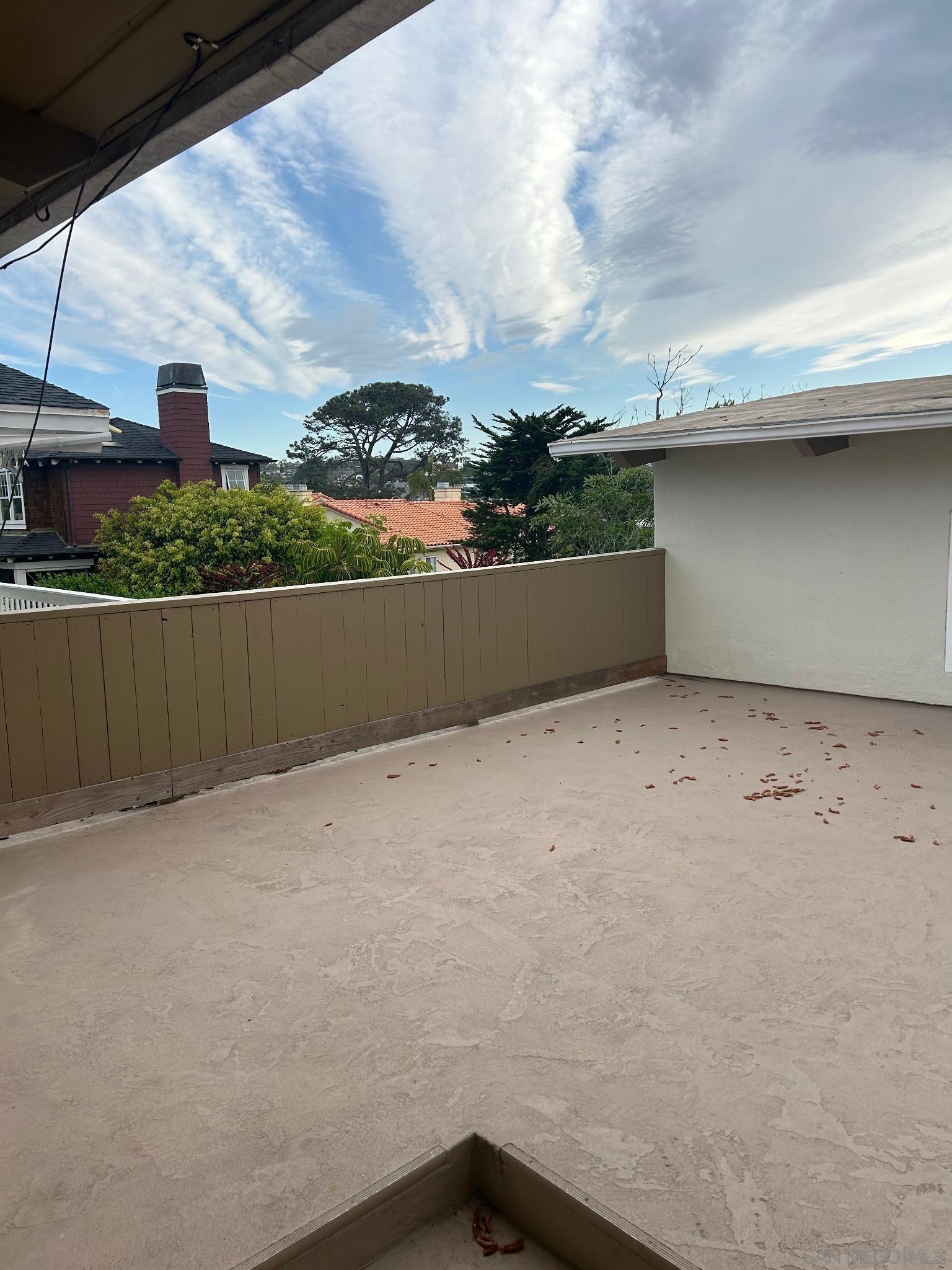 Detail Gallery Image 16 of 16 For 240 S Helix Avenue, Solana Beach,  CA 92075 - 2 Beds | 2 Baths