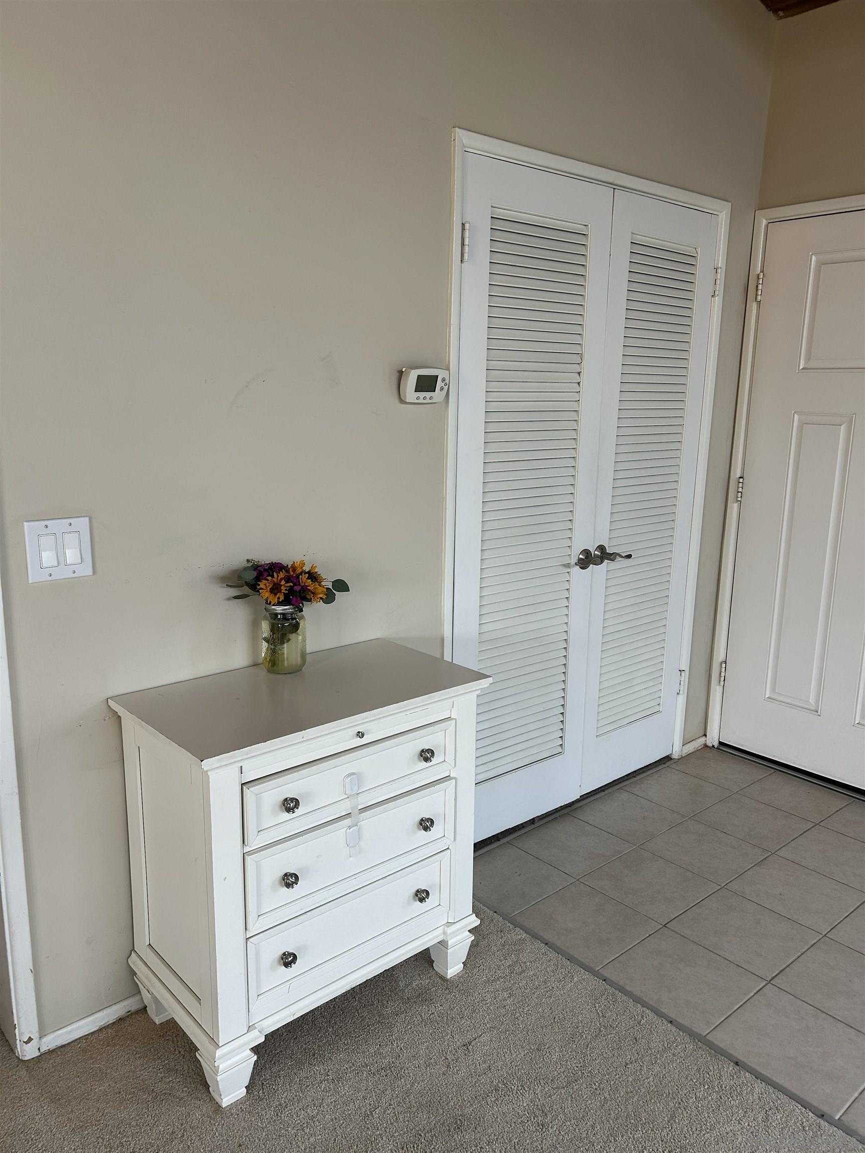 Detail Gallery Image 10 of 15 For 240 S Helix Avenue, Solana Beach,  CA 92075 - 2 Beds | 2 Baths