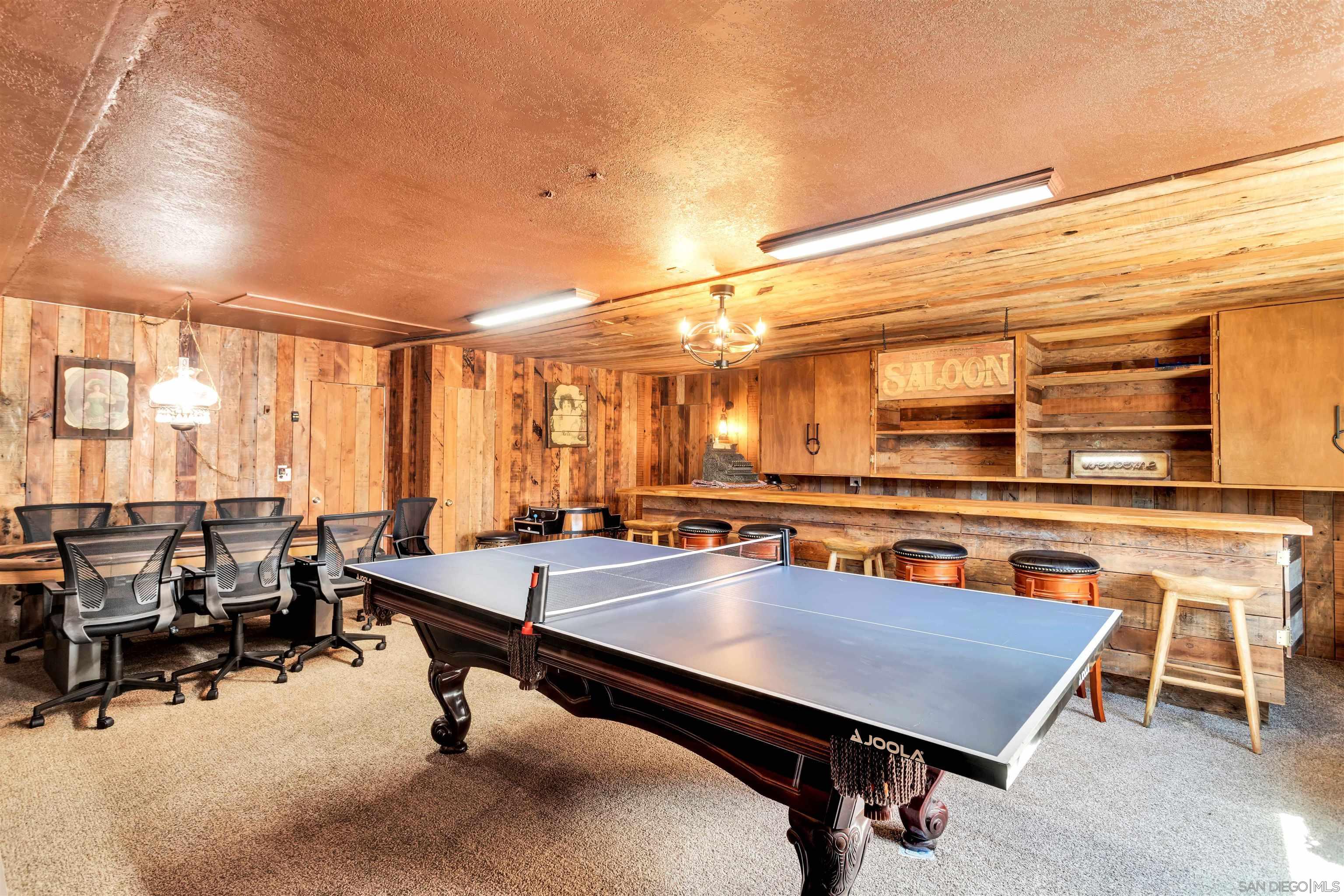 Detail Gallery Image 14 of 67 For 60291  La Mirada Trl, Joshua Tree,  CA 92252 - 4 Beds | 3 Baths