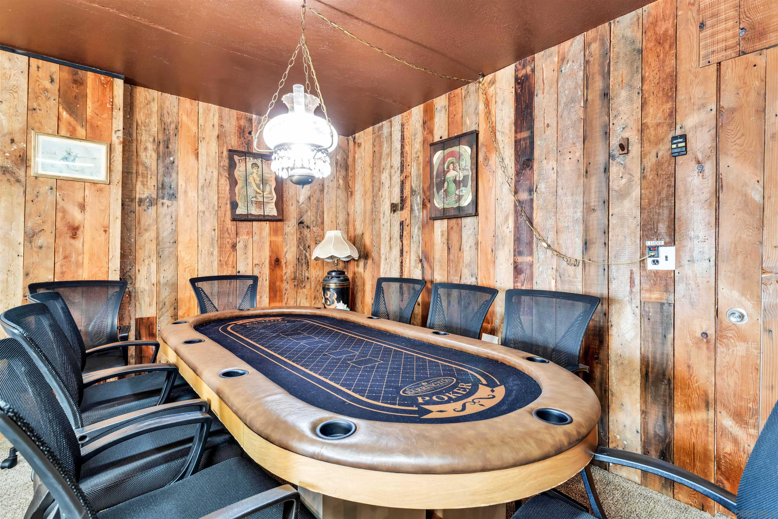 Detail Gallery Image 15 of 67 For 60291  La Mirada Trl, Joshua Tree,  CA 92252 - 4 Beds | 3 Baths