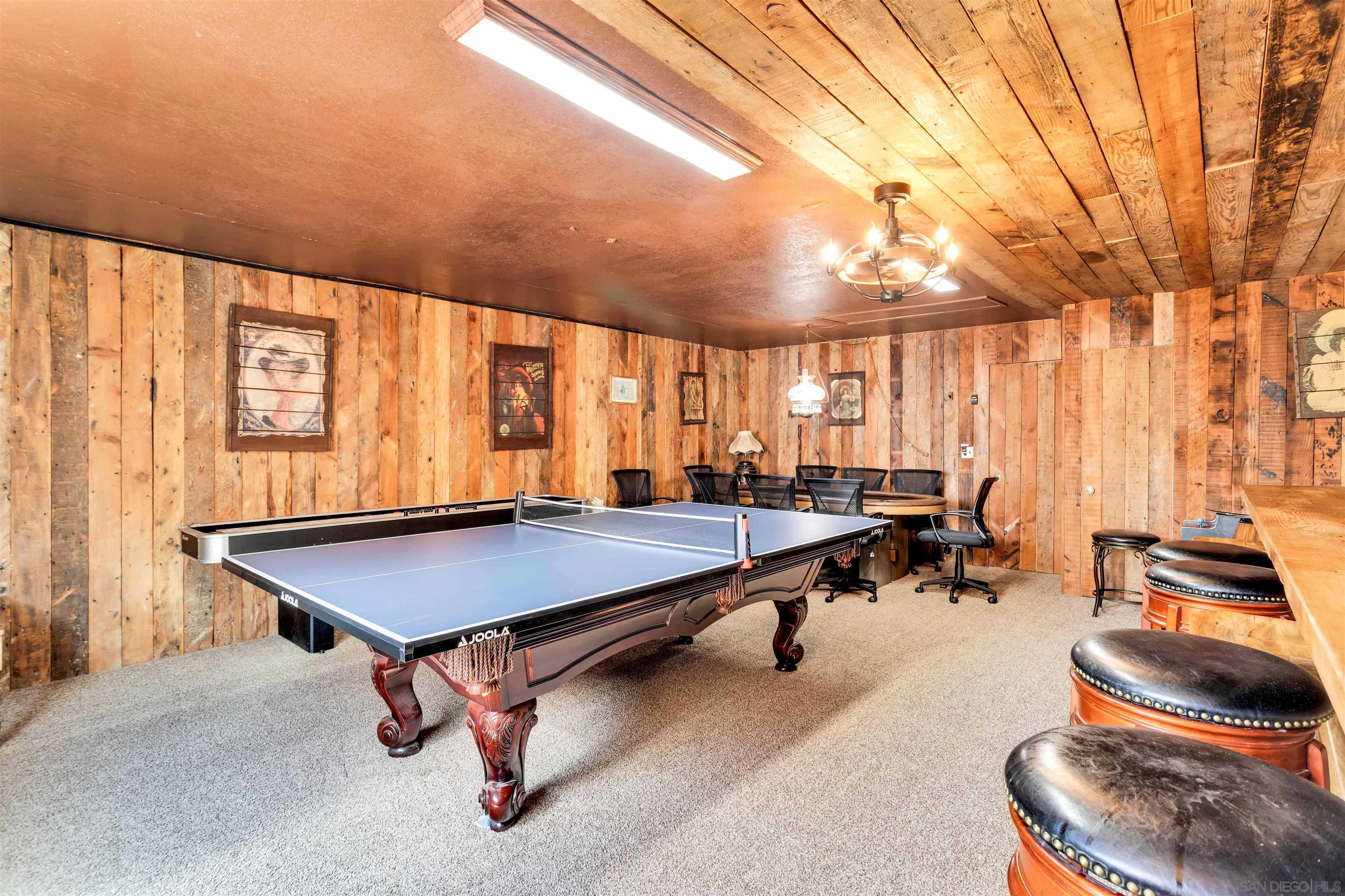 Detail Gallery Image 16 of 67 For 60291  La Mirada Trl, Joshua Tree,  CA 92252 - 4 Beds | 3 Baths