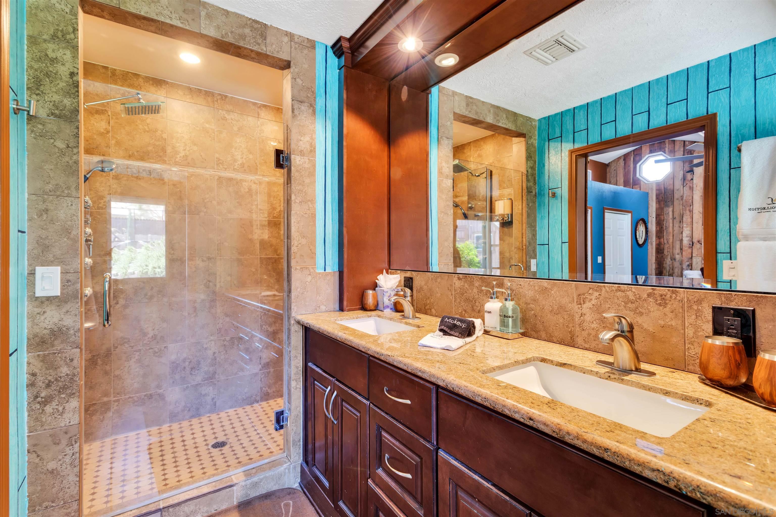 Detail Gallery Image 21 of 67 For 60291  La Mirada Trl, Joshua Tree,  CA 92252 - 4 Beds | 3 Baths