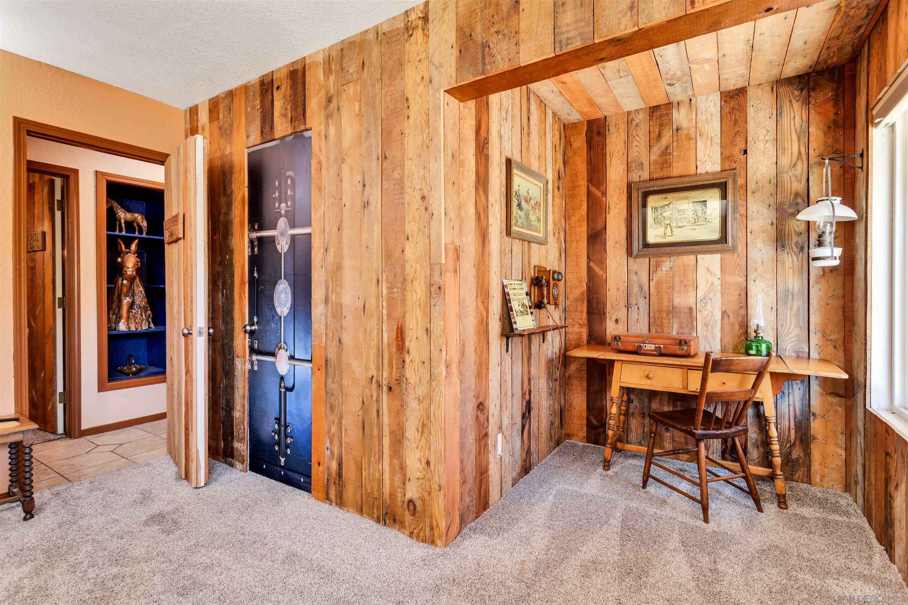 Detail Gallery Image 28 of 67 For 60291  La Mirada Trl, Joshua Tree,  CA 92252 - 4 Beds | 3 Baths