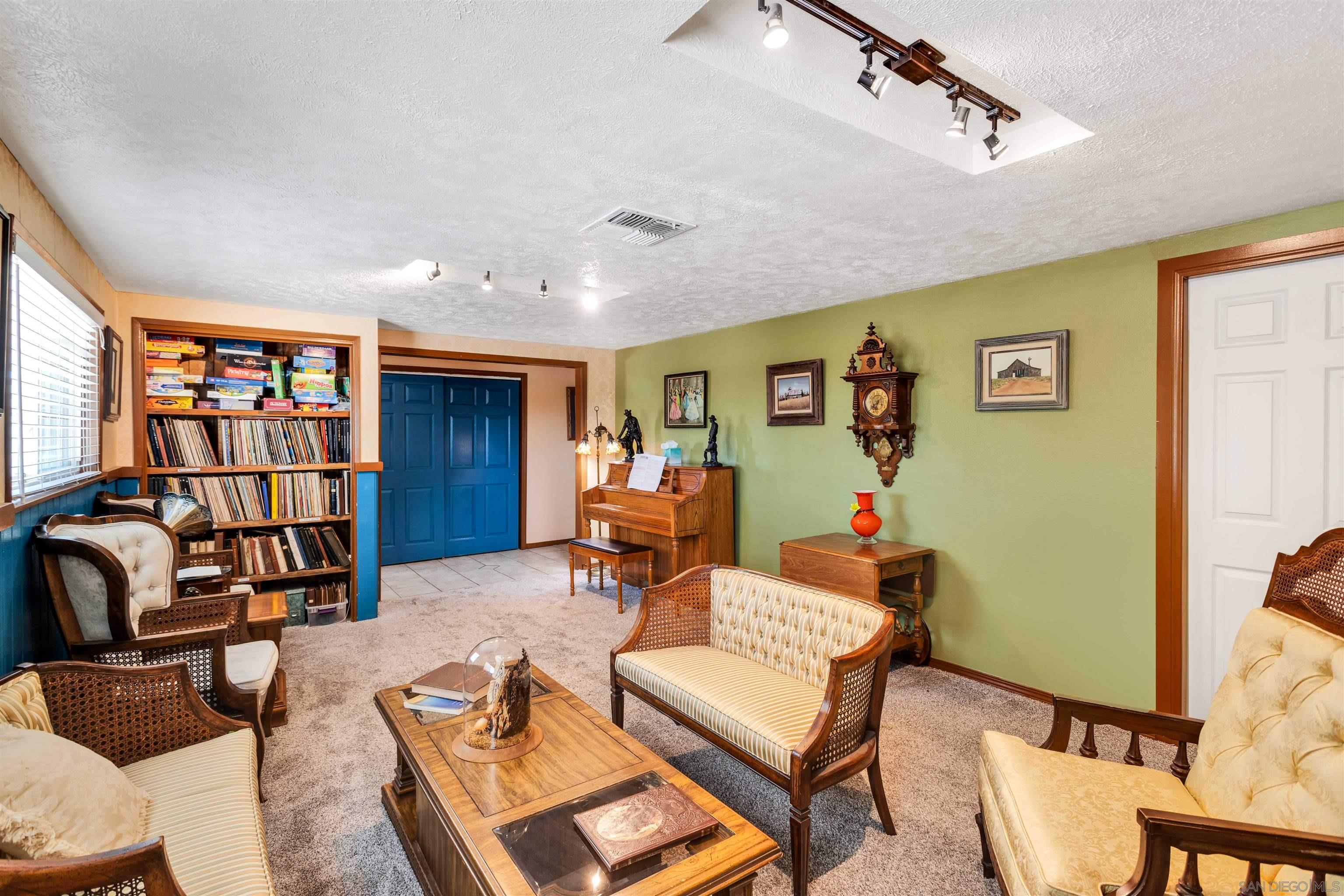 Detail Gallery Image 40 of 67 For 60291  La Mirada Trl, Joshua Tree,  CA 92252 - 4 Beds | 3 Baths