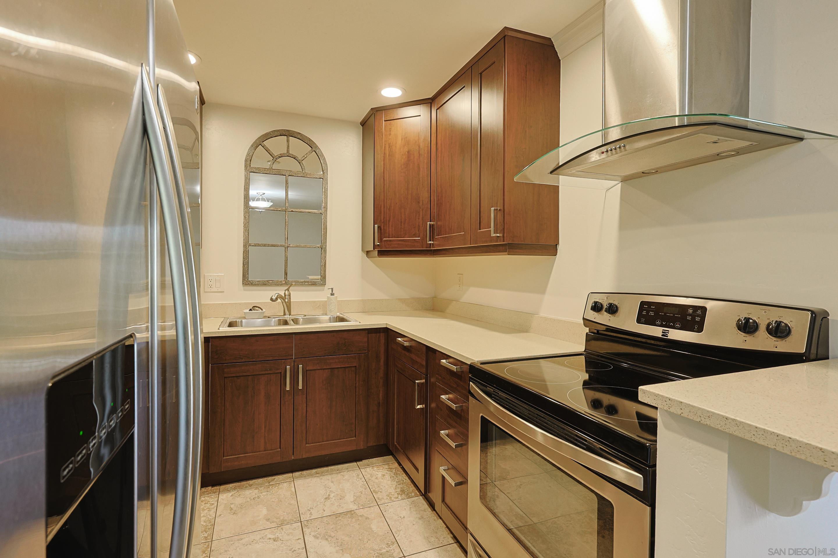 Detail Gallery Image 11 of 48 For 2nd Ave, San Diego,  CA 92101 - 2 Beds | 1 Baths