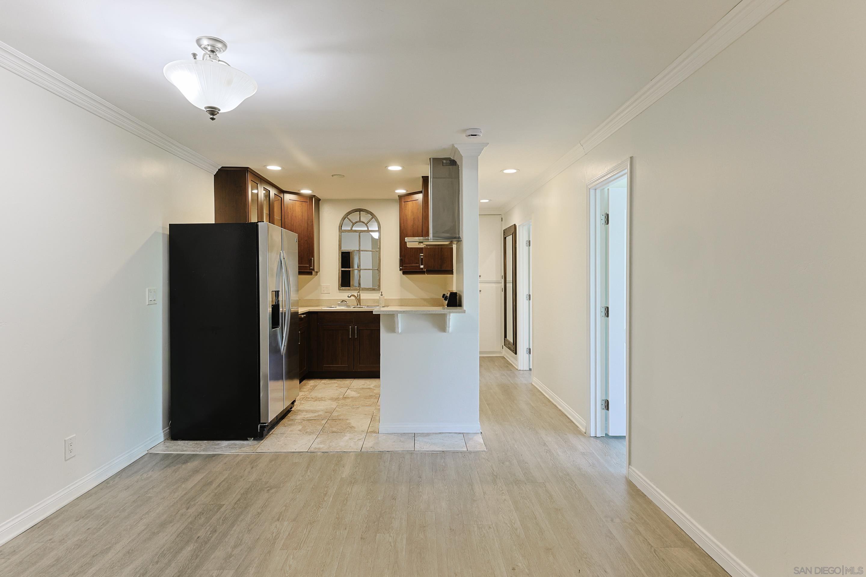 Detail Gallery Image 12 of 48 For 2nd Ave, San Diego,  CA 92101 - 2 Beds | 1 Baths