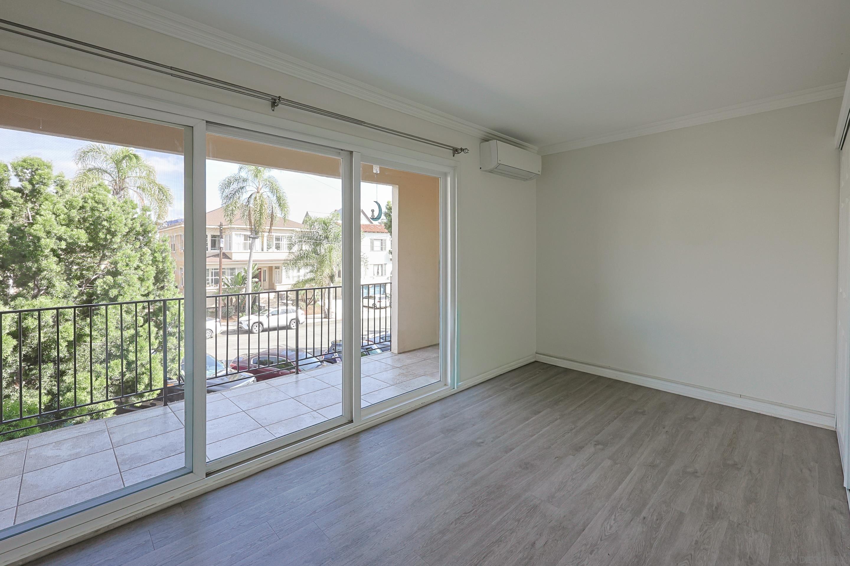 Detail Gallery Image 13 of 48 For 2nd Ave, San Diego,  CA 92101 - 2 Beds | 1 Baths