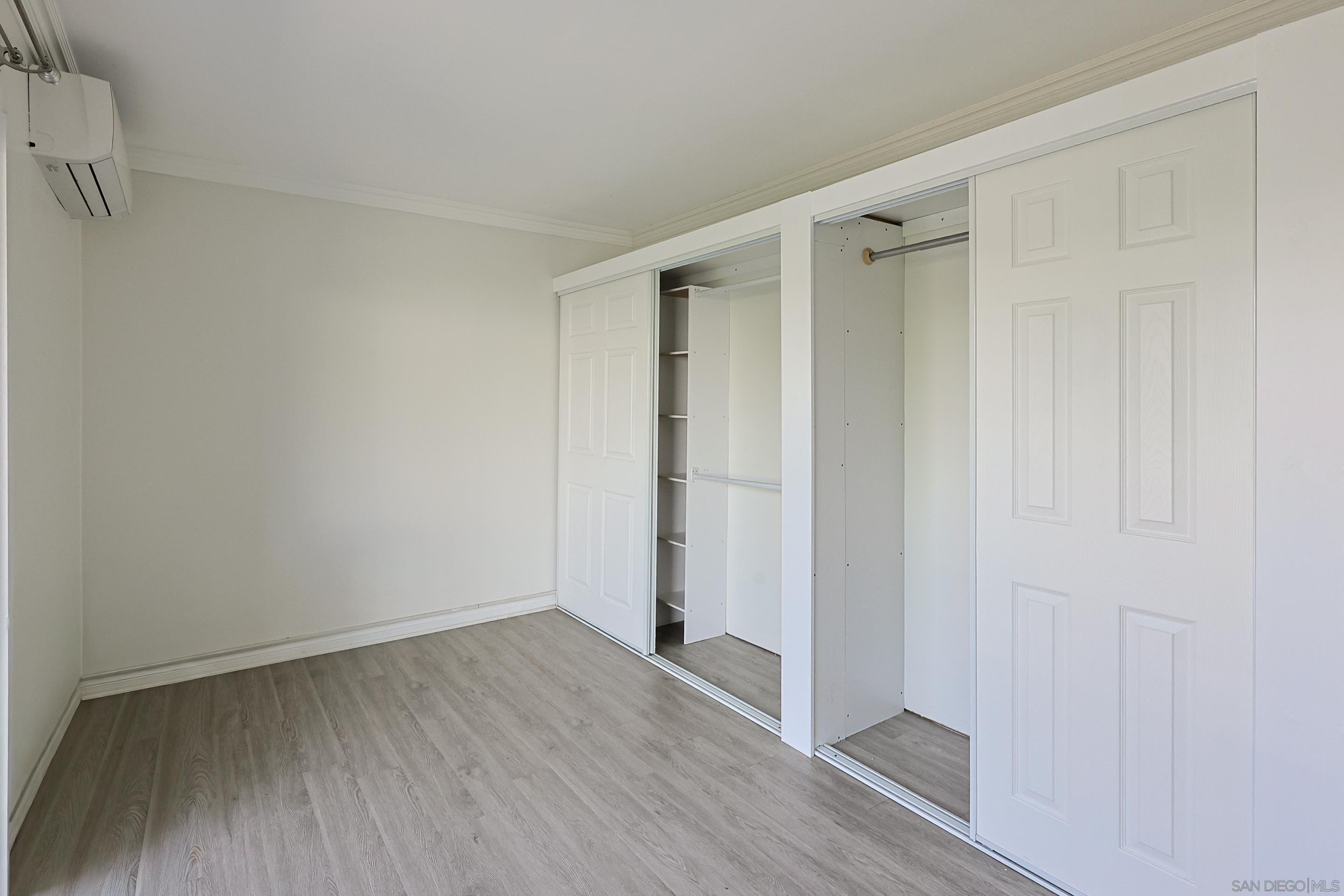 Detail Gallery Image 14 of 48 For 2nd Ave, San Diego,  CA 92101 - 2 Beds | 1 Baths