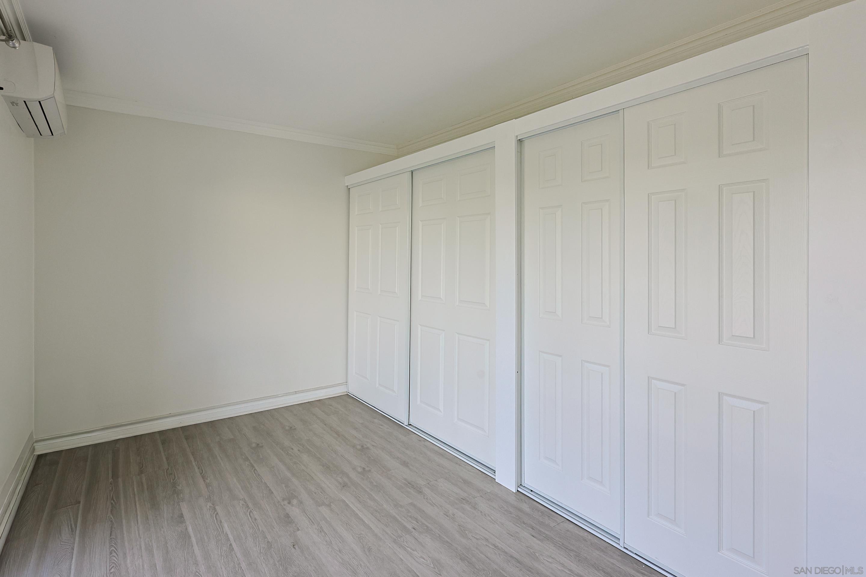 Detail Gallery Image 15 of 48 For 2nd Ave, San Diego,  CA 92101 - 2 Beds | 1 Baths