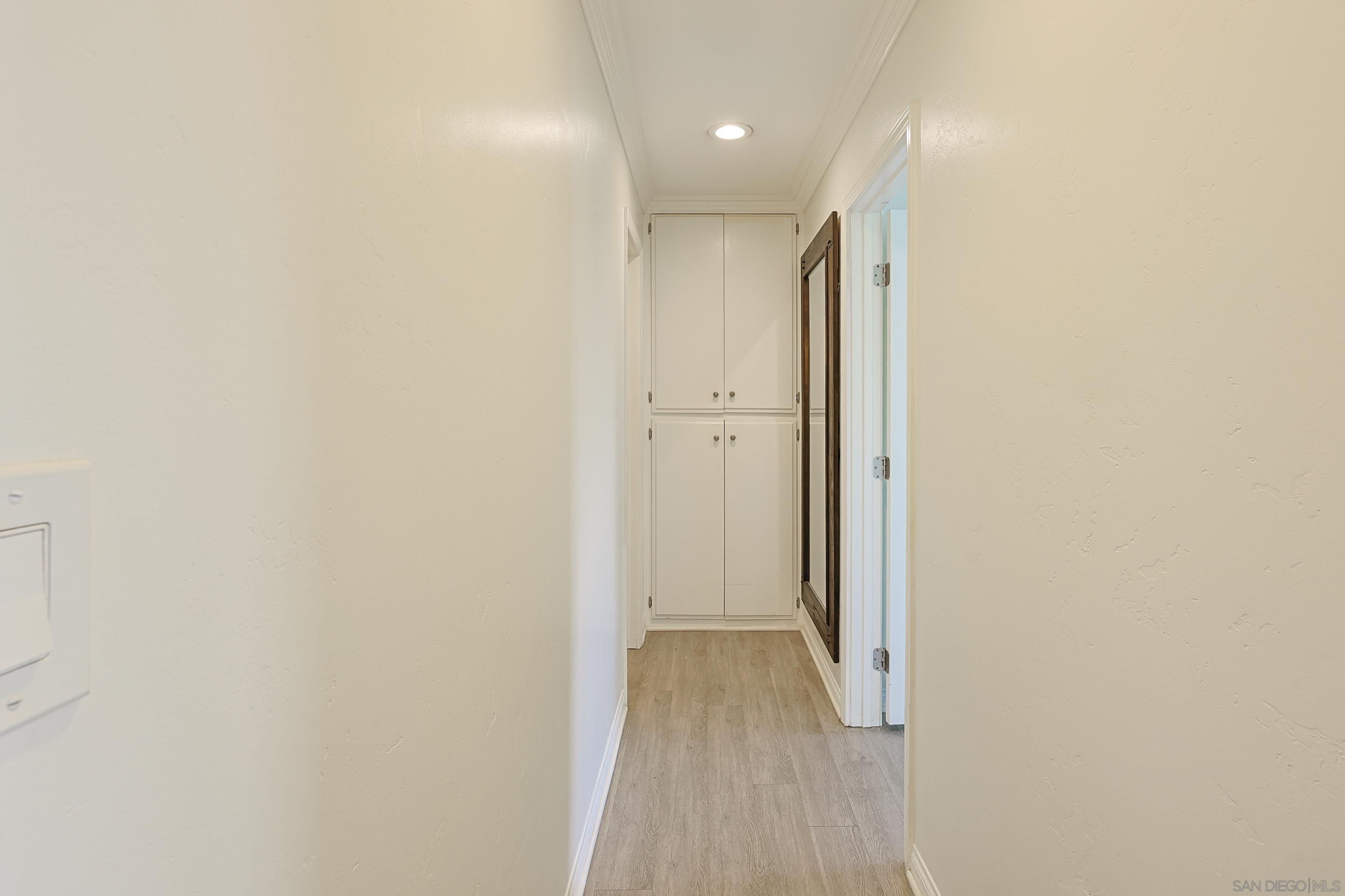 Detail Gallery Image 21 of 48 For 2nd Ave, San Diego,  CA 92101 - 2 Beds | 1 Baths