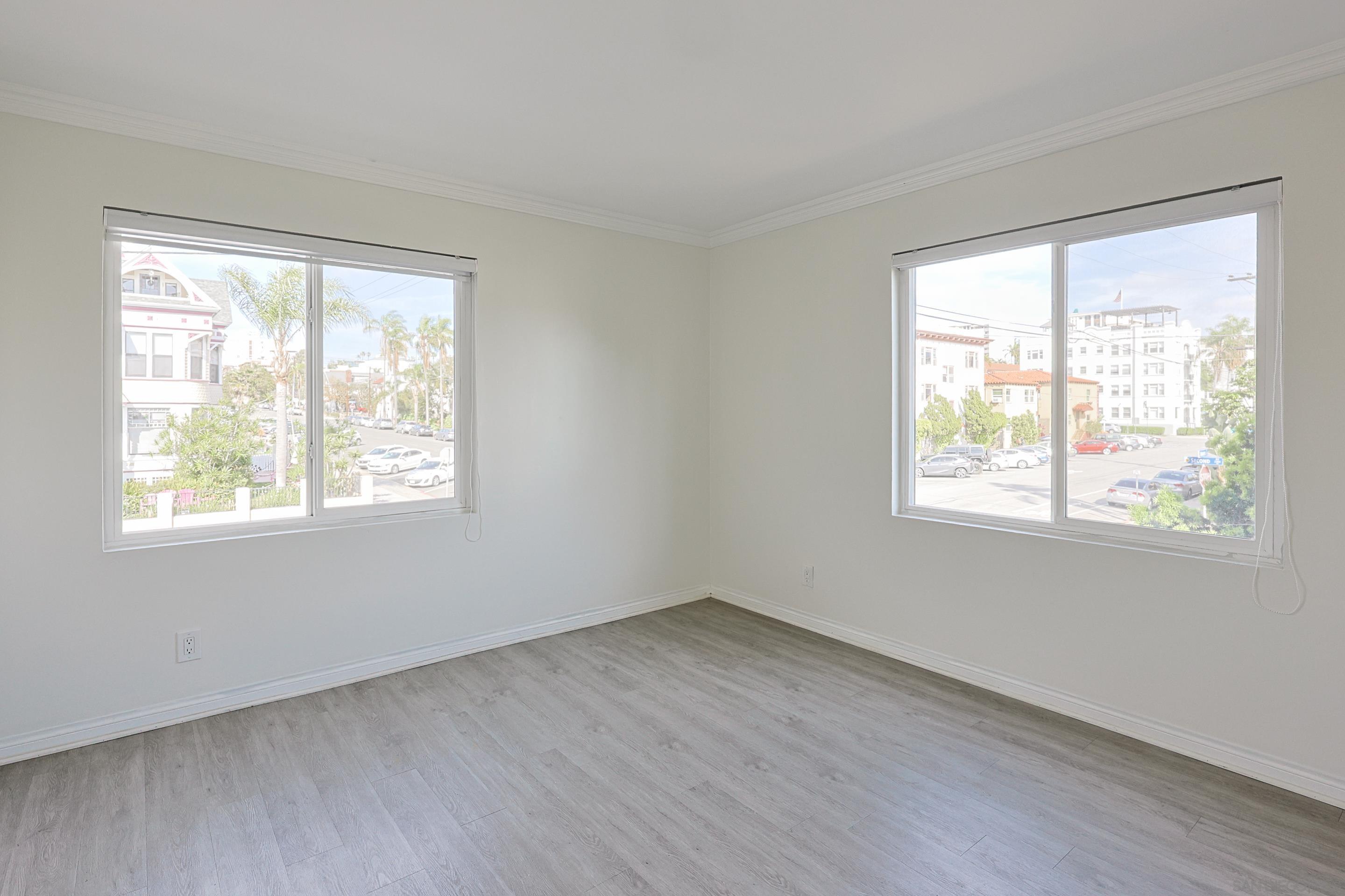 Detail Gallery Image 24 of 48 For 2nd Ave, San Diego,  CA 92101 - 2 Beds | 1 Baths