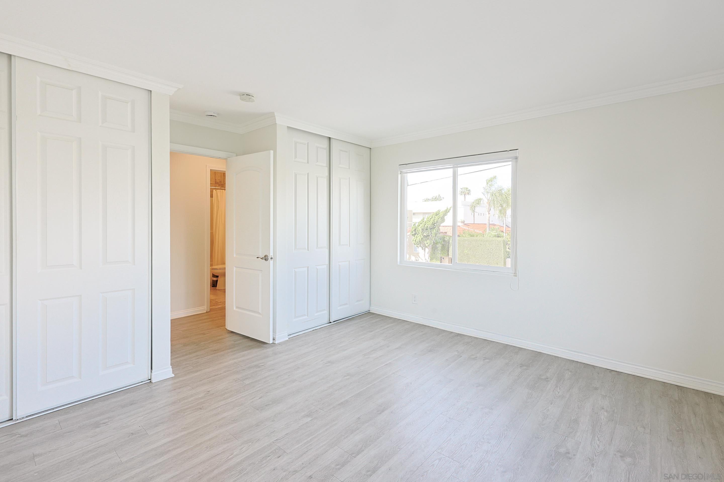 Detail Gallery Image 25 of 48 For 2nd Ave, San Diego,  CA 92101 - 2 Beds | 1 Baths