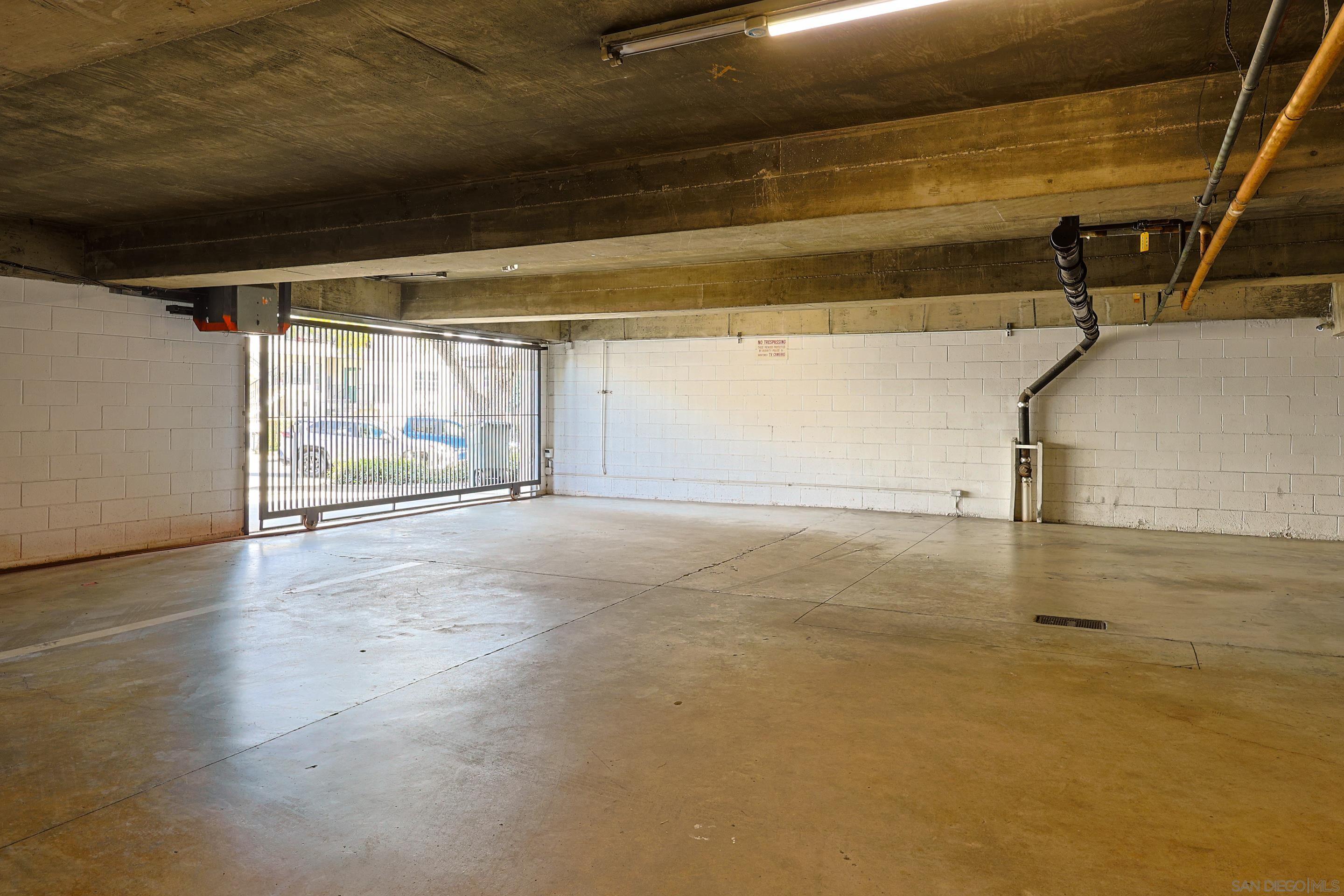 Detail Gallery Image 46 of 48 For 2nd Ave, San Diego,  CA 92101 - 2 Beds | 1 Baths