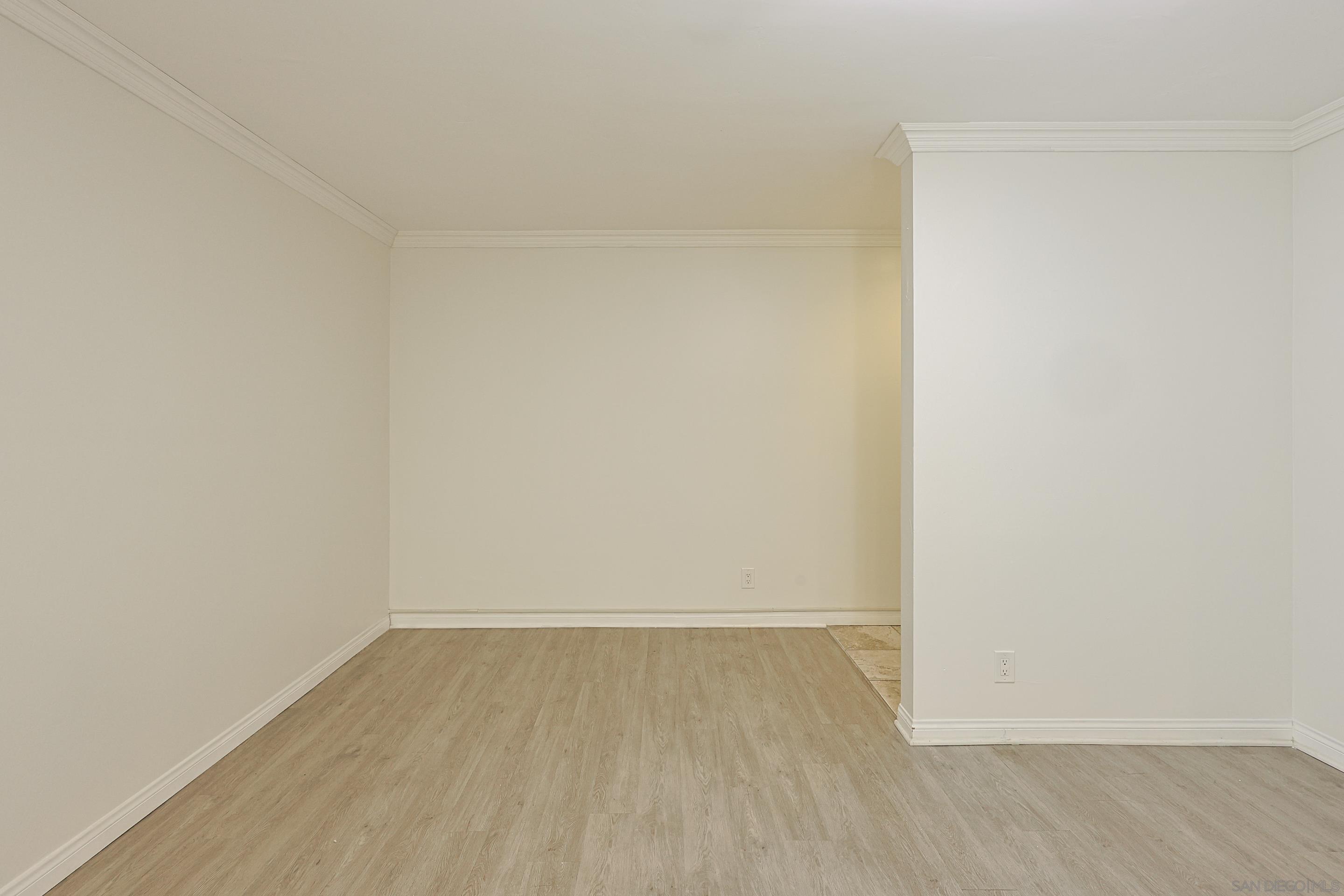 Detail Gallery Image 6 of 48 For 2nd Ave, San Diego,  CA 92101 - 2 Beds | 1 Baths