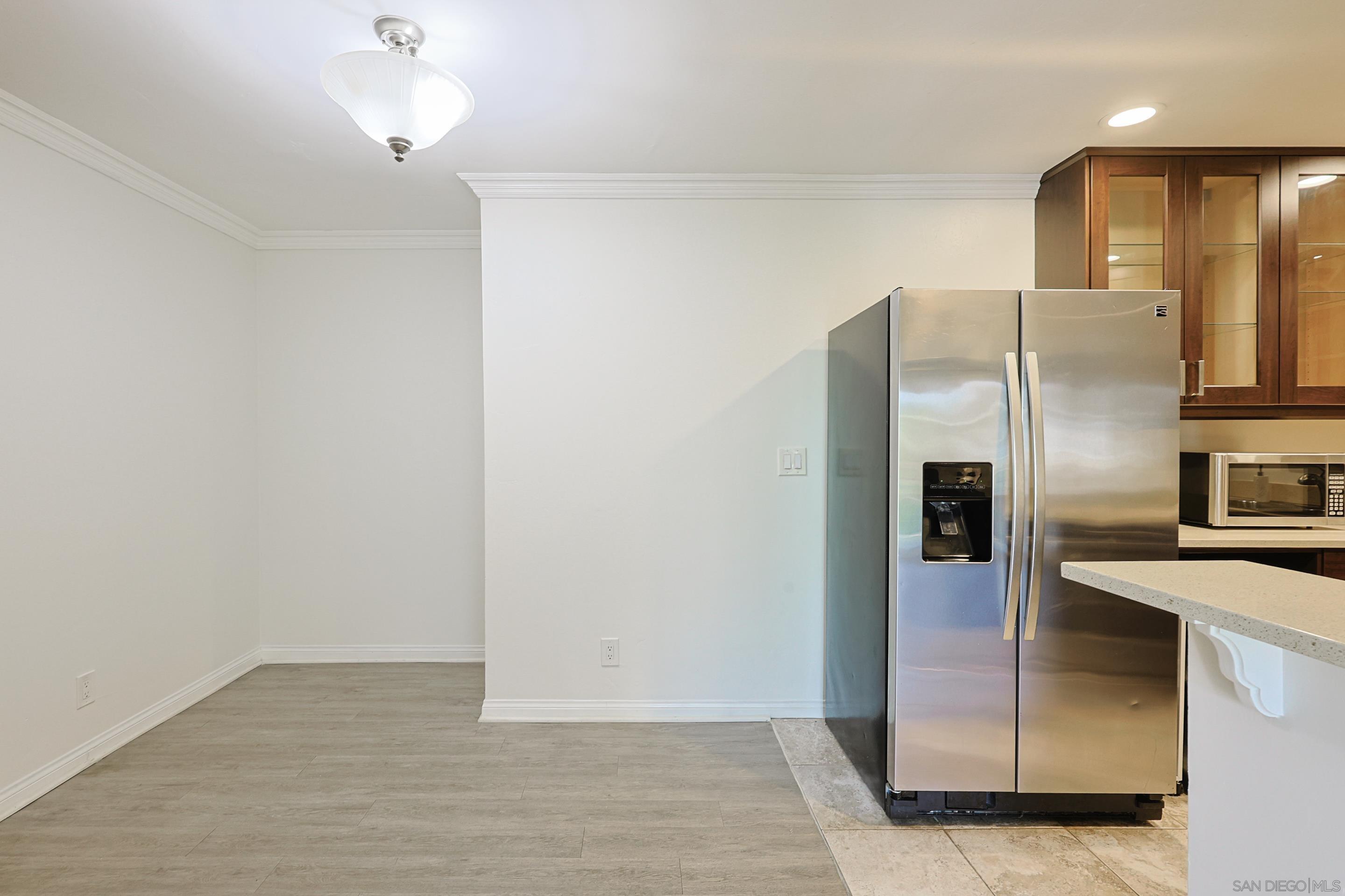 Detail Gallery Image 7 of 48 For 2nd Ave, San Diego,  CA 92101 - 2 Beds | 1 Baths