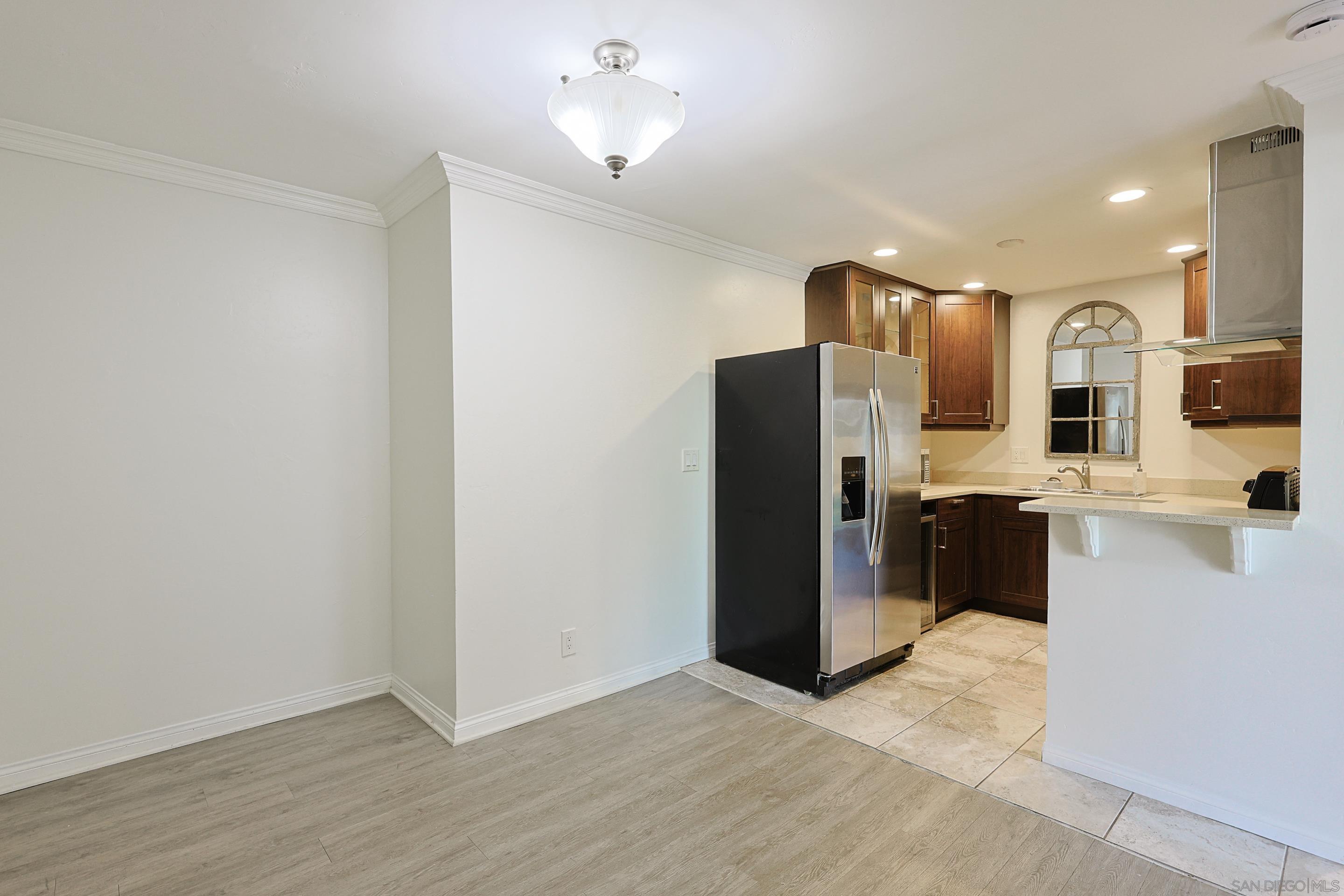 Detail Gallery Image 8 of 48 For 2nd Ave, San Diego,  CA 92101 - 2 Beds | 1 Baths