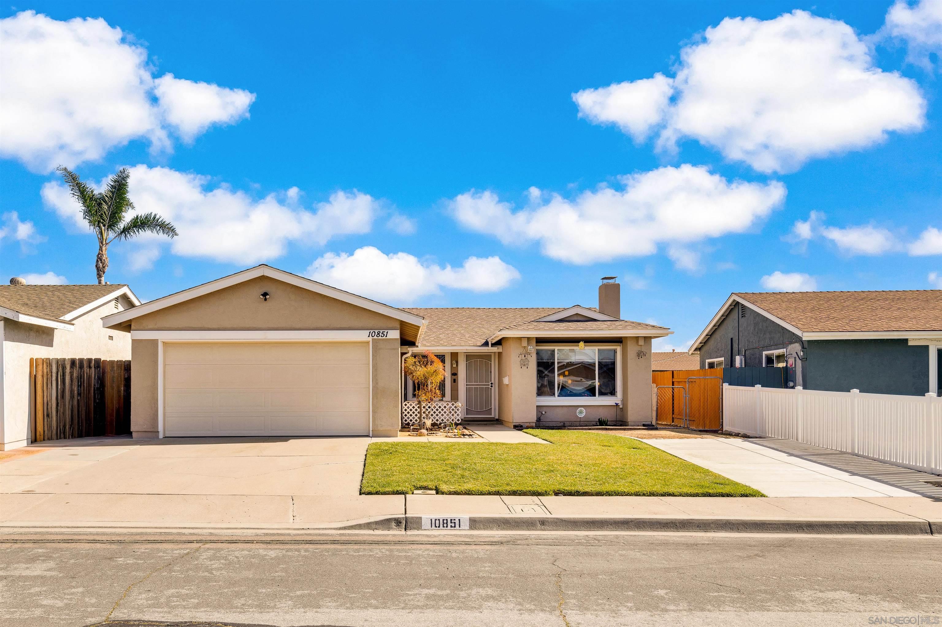 Front Image Thumbnail for SD260003714