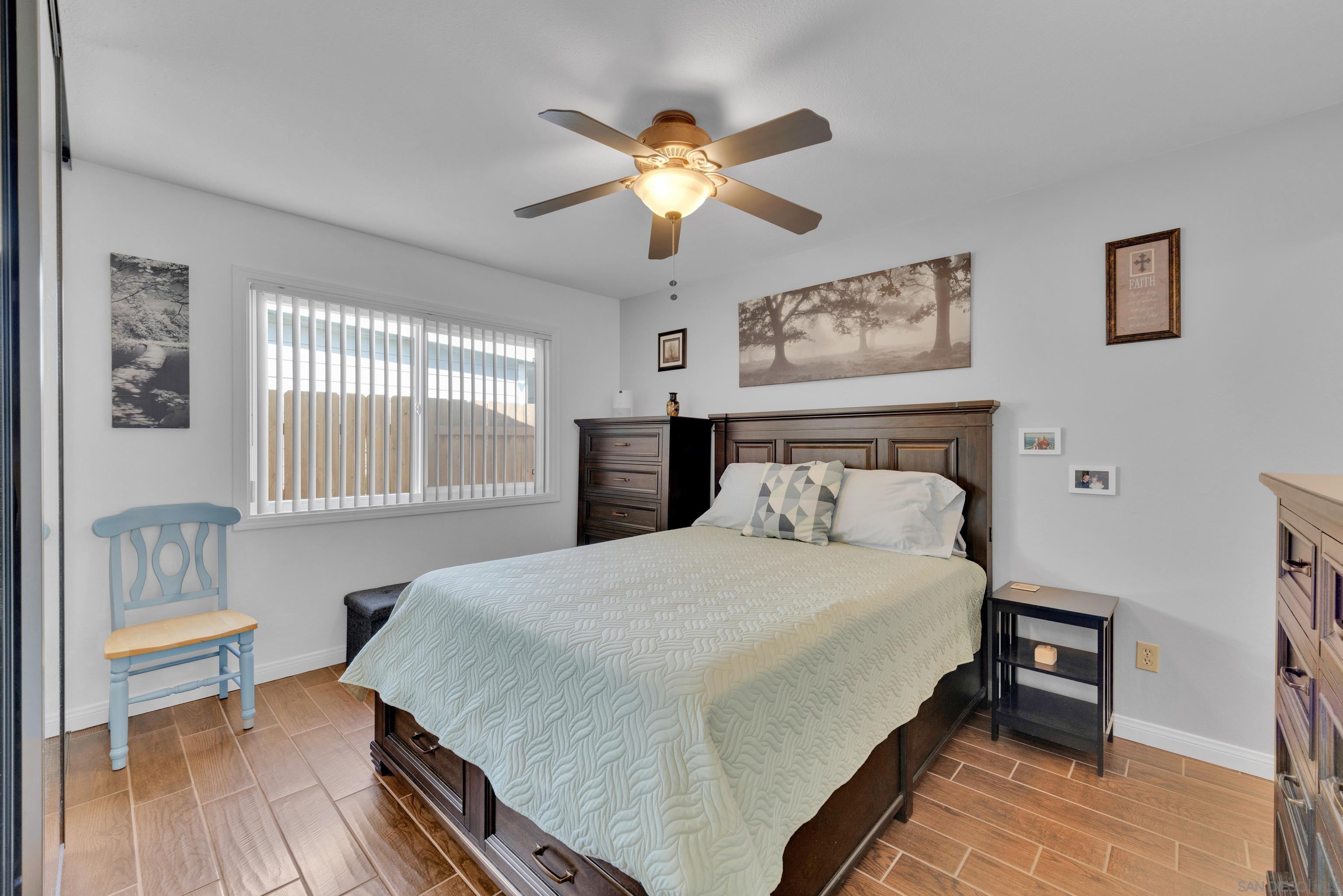 Detail Gallery Image 14 of 29 For 10851  Sandy Hook Rd, San Diego,  CA 92126 - 3 Beds | 2 Baths