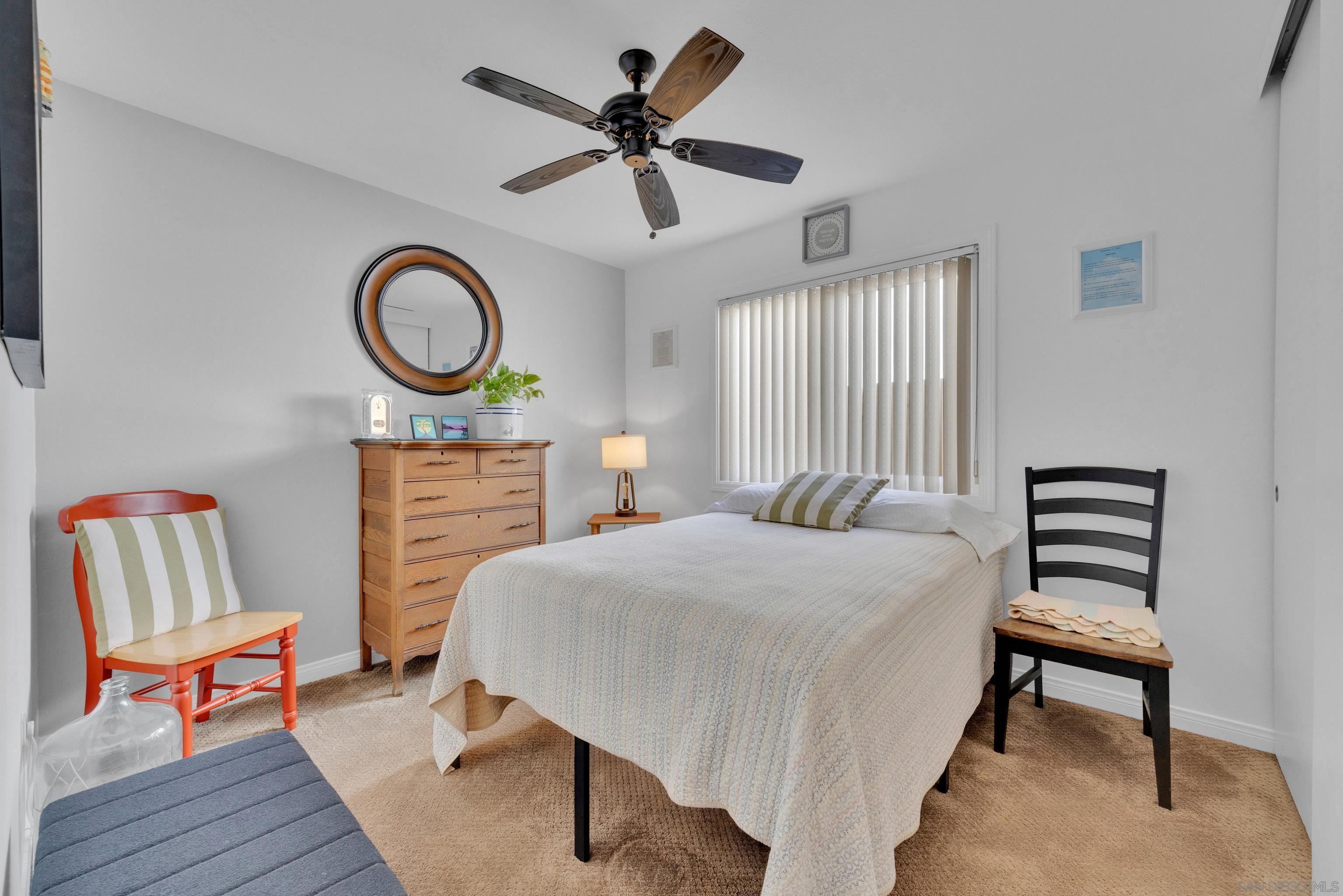 Detail Gallery Image 18 of 29 For 10851  Sandy Hook Rd, San Diego,  CA 92126 - 3 Beds | 2 Baths