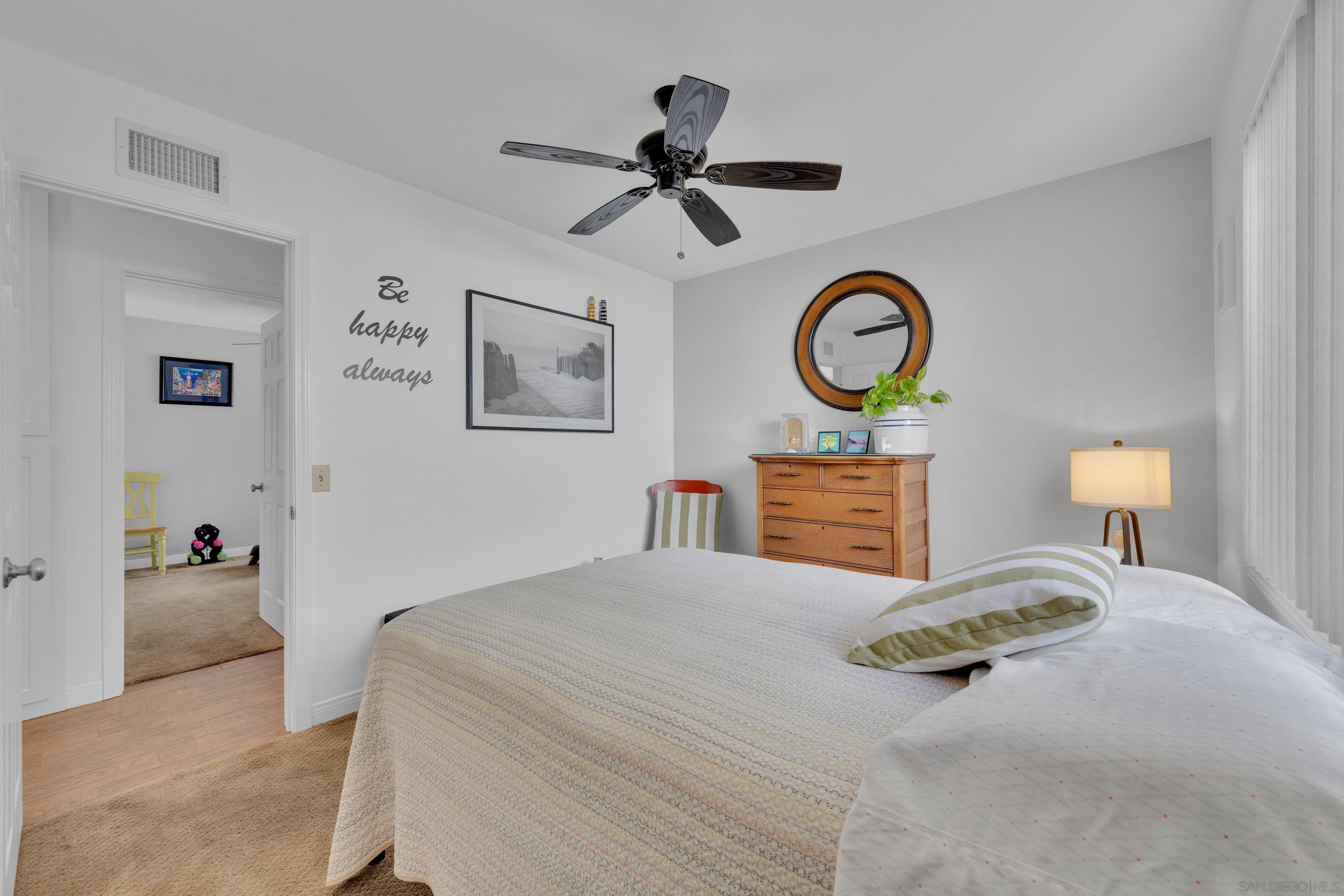 Detail Gallery Image 19 of 29 For 10851  Sandy Hook Rd, San Diego,  CA 92126 - 3 Beds | 2 Baths