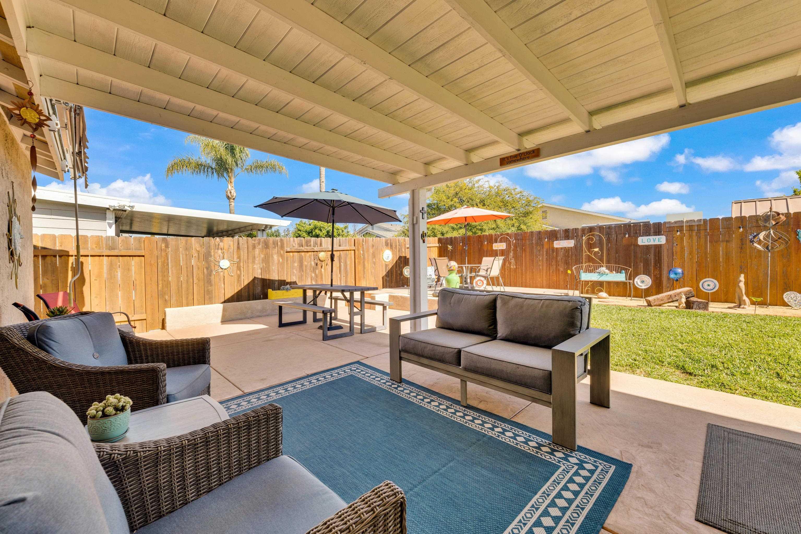 Detail Gallery Image 22 of 29 For 10851  Sandy Hook Rd, San Diego,  CA 92126 - 3 Beds | 2 Baths
