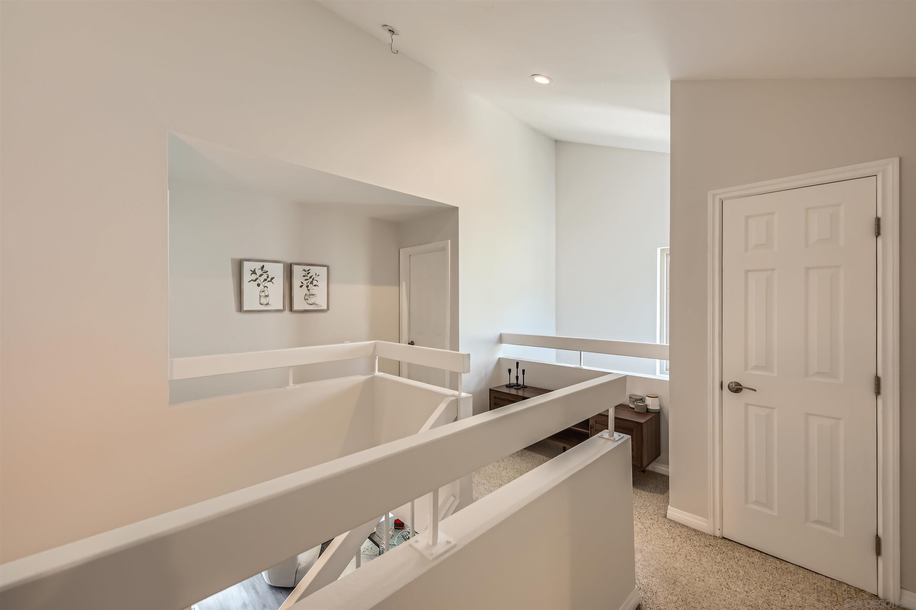 Detail Gallery Image 15 of 28 For 5916  Portobelo Ct, San Diego,  CA 92124 - 3 Beds | 2/1 Baths