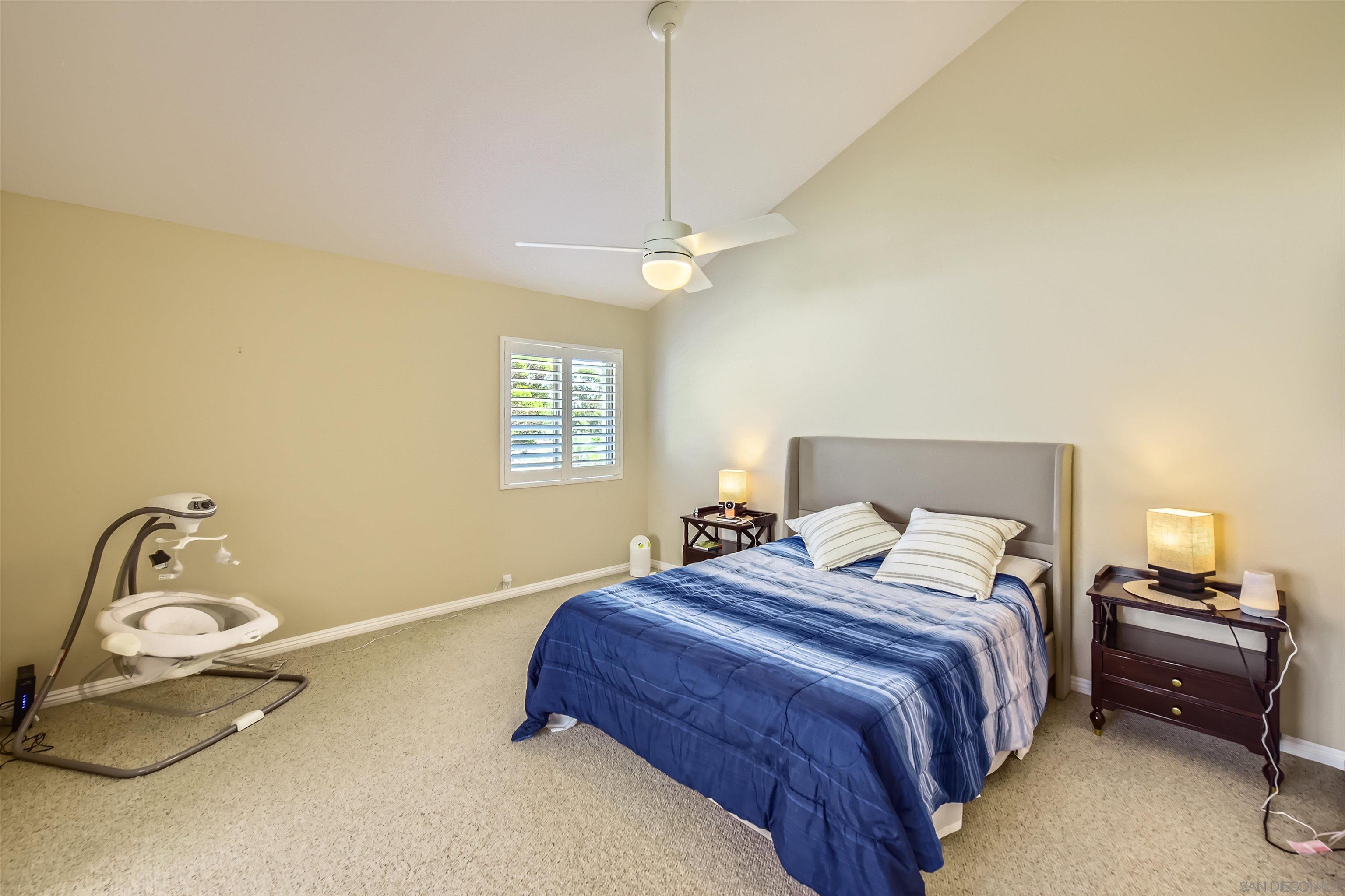 Detail Gallery Image 16 of 28 For 5916  Portobelo Ct, San Diego,  CA 92124 - 3 Beds | 2/1 Baths