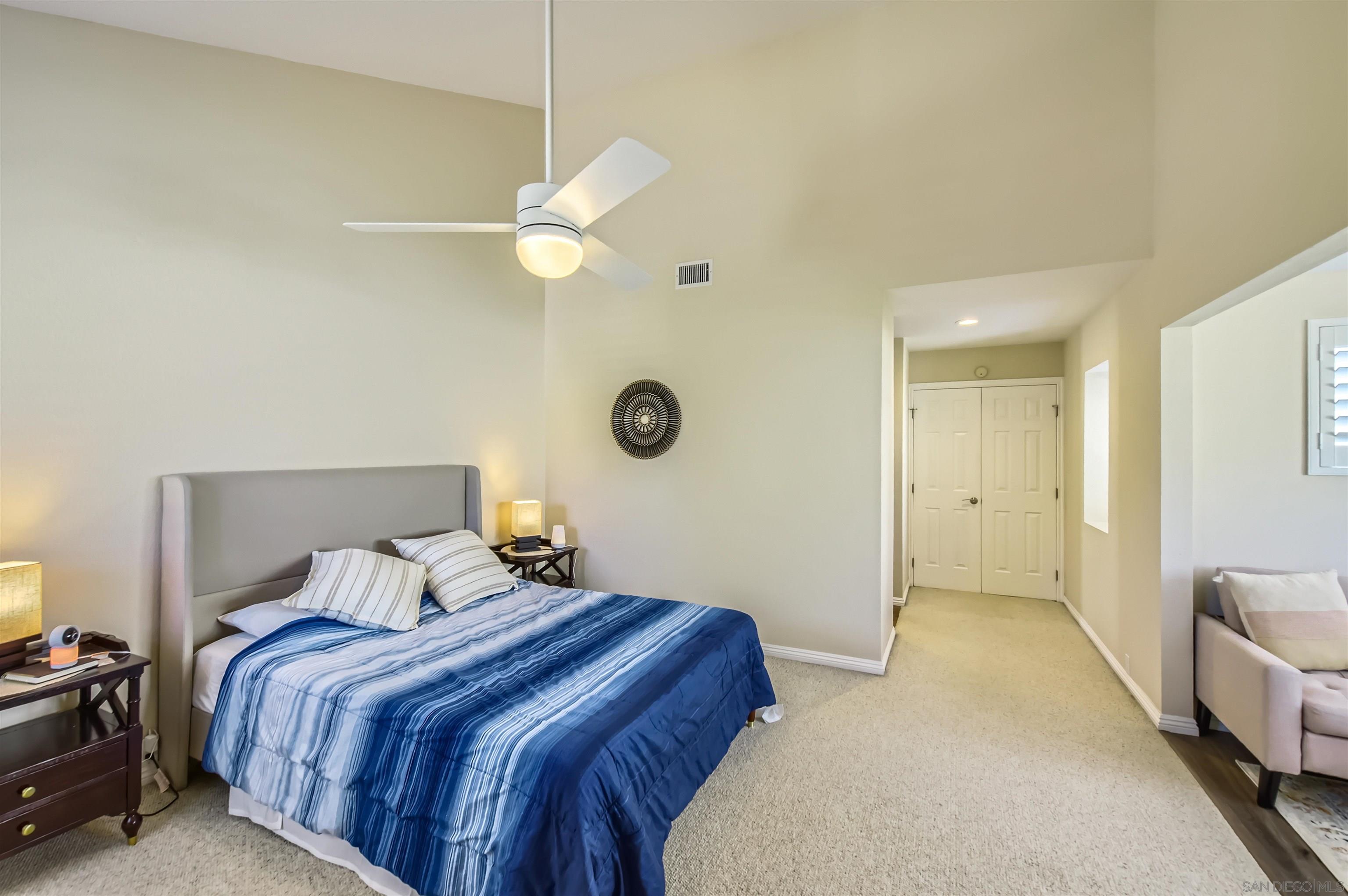 Detail Gallery Image 18 of 28 For 5916  Portobelo Ct, San Diego,  CA 92124 - 3 Beds | 2/1 Baths