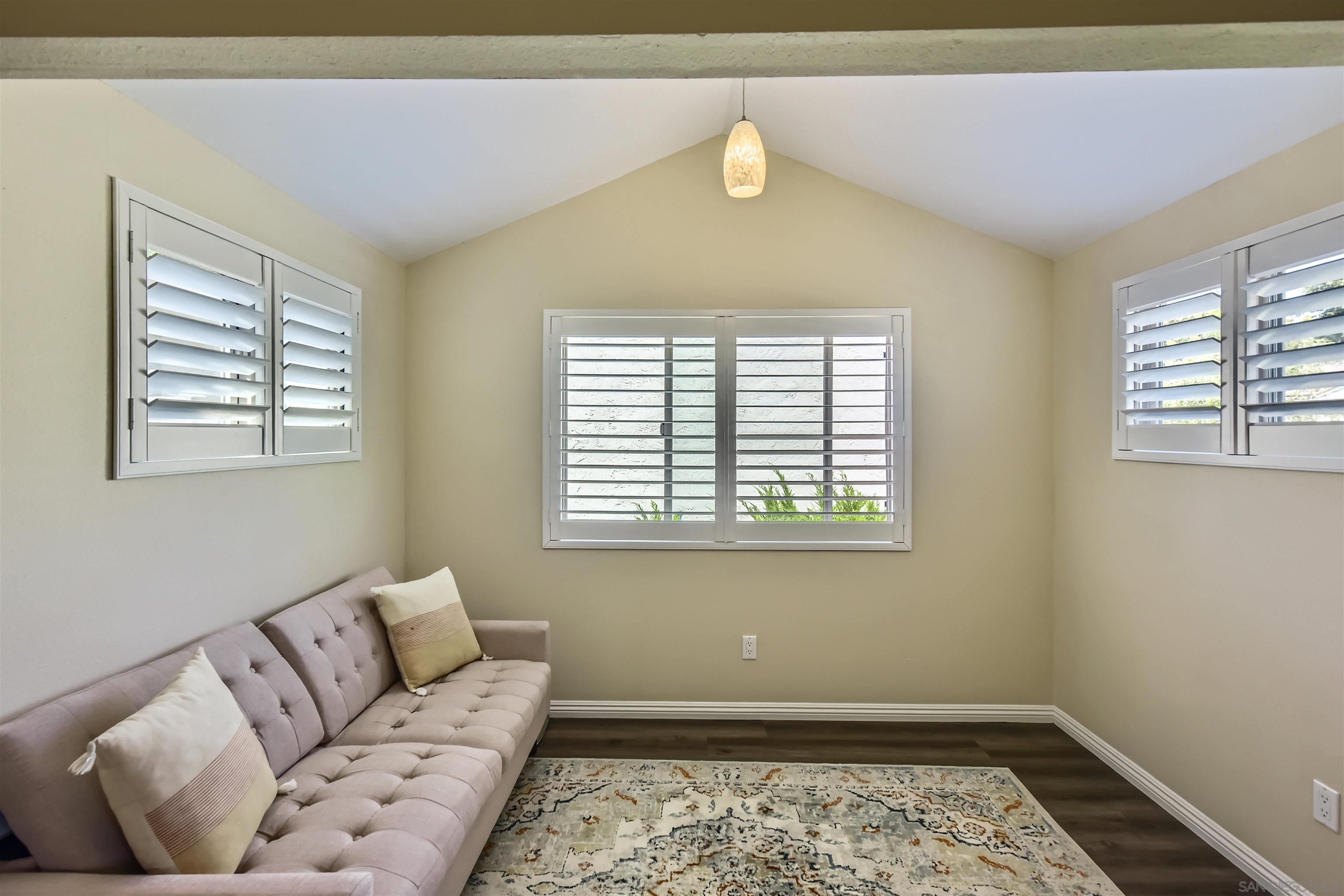 Detail Gallery Image 19 of 28 For 5916  Portobelo Ct, San Diego,  CA 92124 - 3 Beds | 2/1 Baths