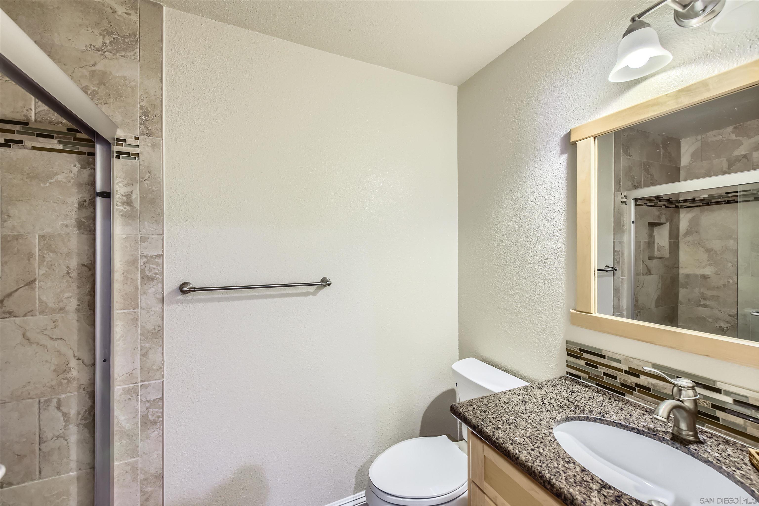 Detail Gallery Image 20 of 28 For 5916  Portobelo Ct, San Diego,  CA 92124 - 3 Beds | 2/1 Baths