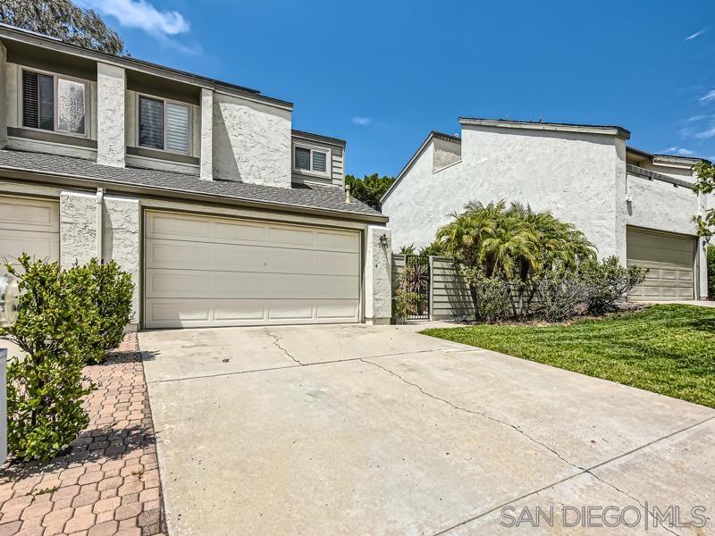 Detail Gallery Image 3 of 28 For 5916  Portobelo Ct, San Diego,  CA 92124 - 3 Beds | 2/1 Baths