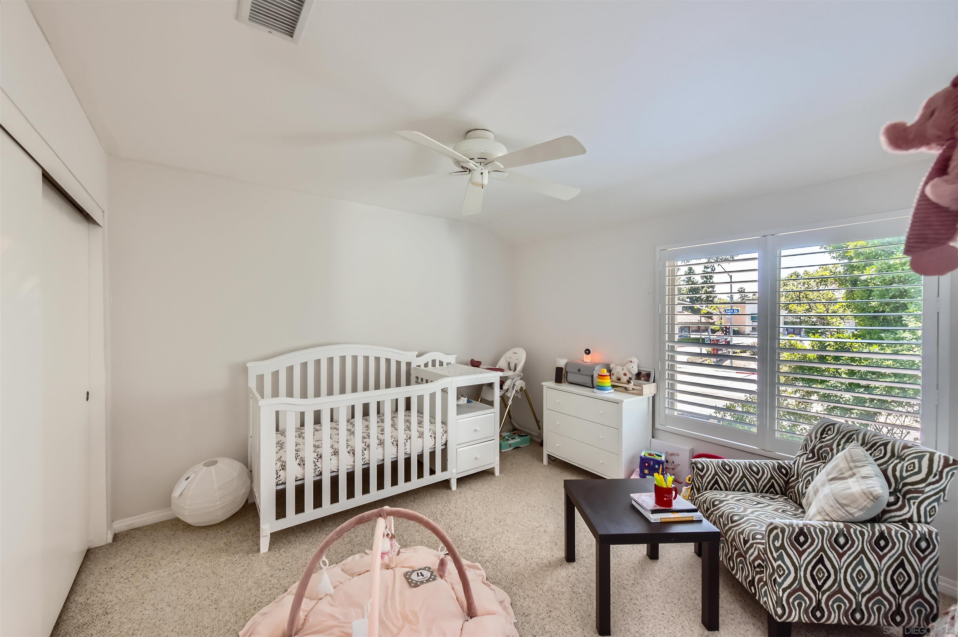 Detail Gallery Image 26 of 28 For 5916  Portobelo Ct, San Diego,  CA 92124 - 3 Beds | 2/1 Baths