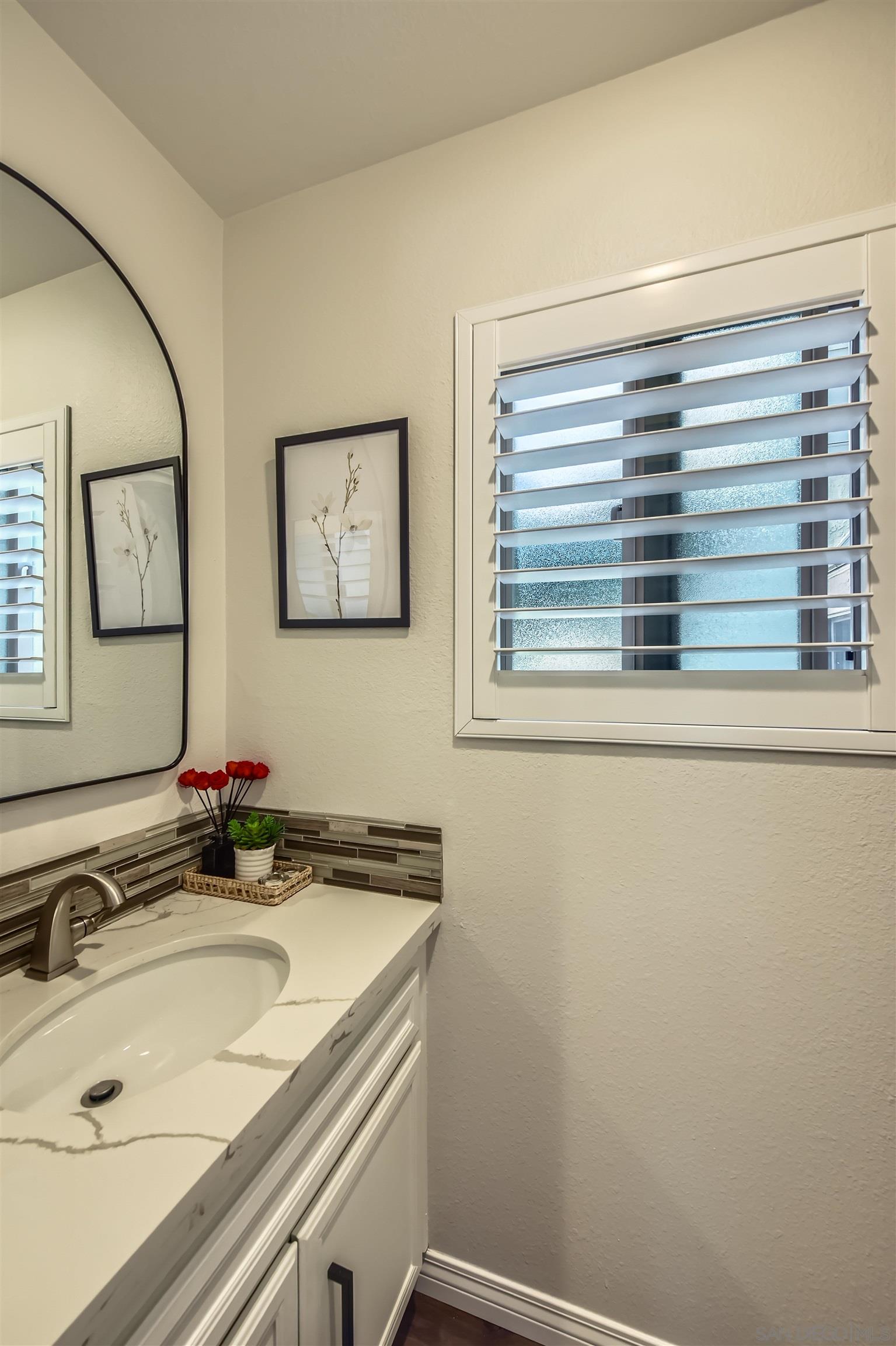 Detail Gallery Image 27 of 28 For 5916  Portobelo Ct, San Diego,  CA 92124 - 3 Beds | 2/1 Baths