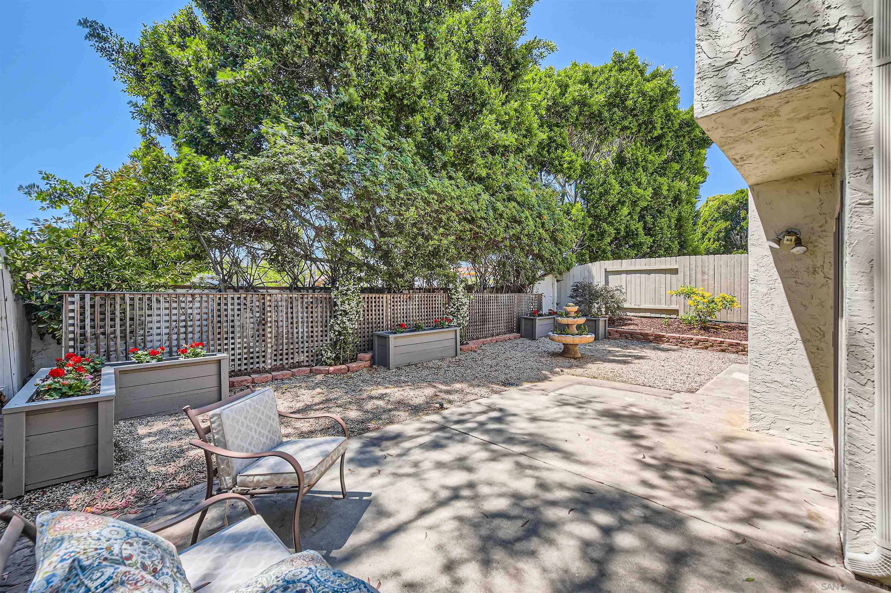 Detail Gallery Image 28 of 28 For 5916  Portobelo Ct, San Diego,  CA 92124 - 3 Beds | 2/1 Baths