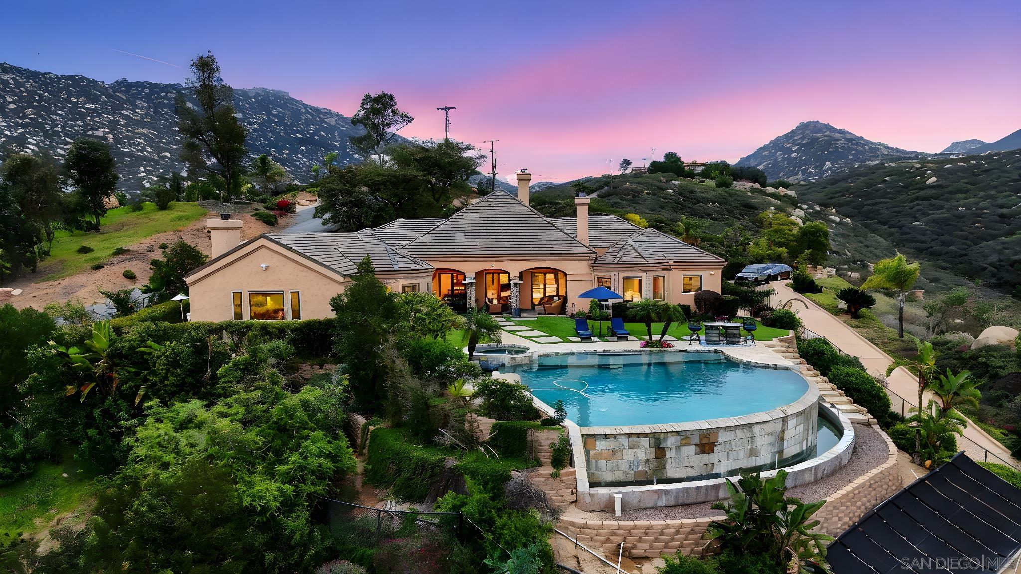 Front Image Thumbnail for SD260003716