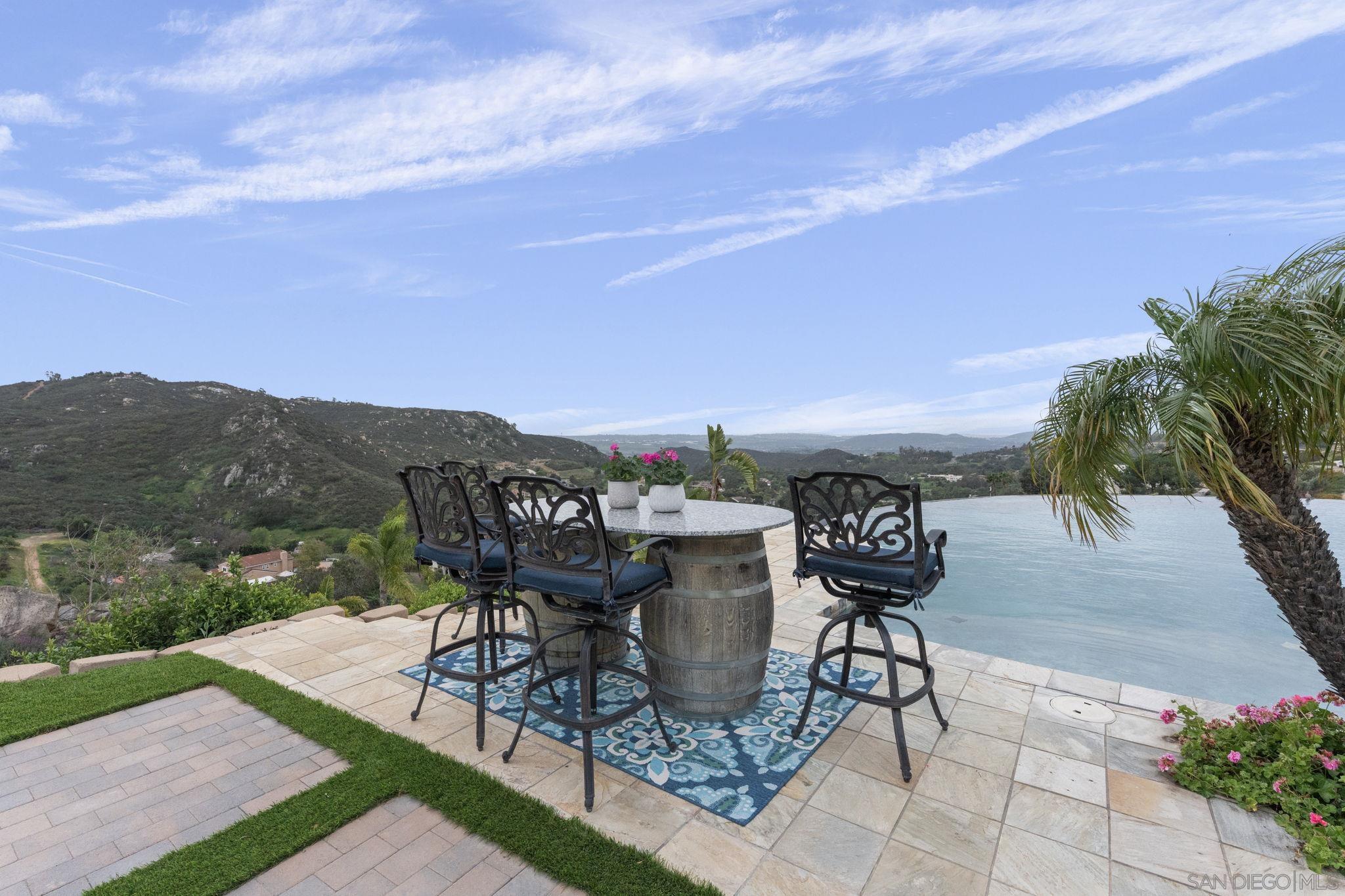 Detail Gallery Image 19 of 72 For 15480  Eastvale Rd, Poway,  CA 92064 - 5 Beds | 4/1 Baths