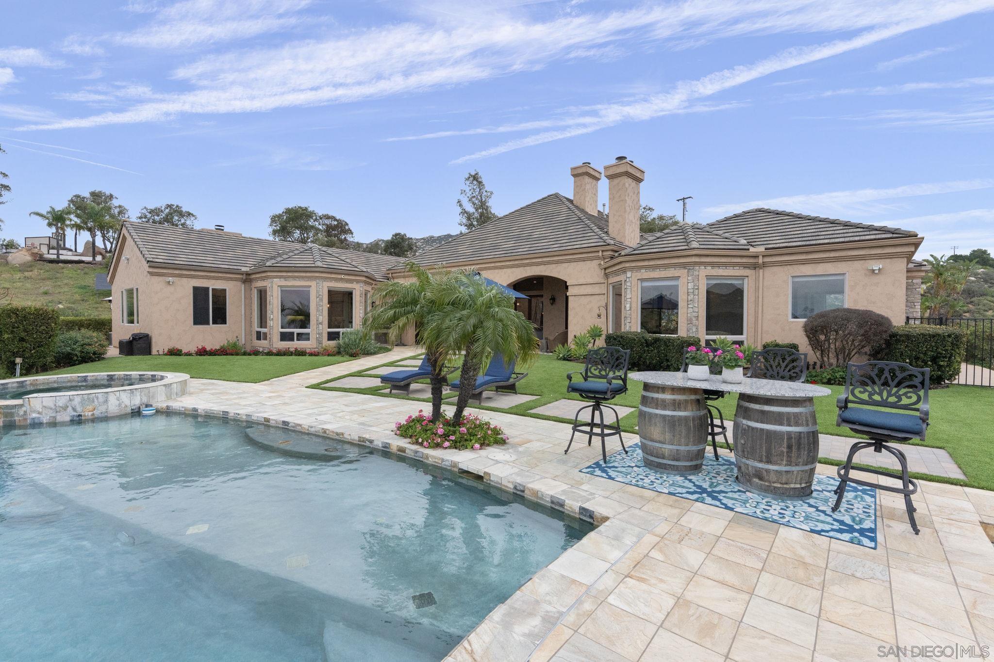 Detail Gallery Image 20 of 72 For 15480  Eastvale Rd, Poway,  CA 92064 - 5 Beds | 4/1 Baths